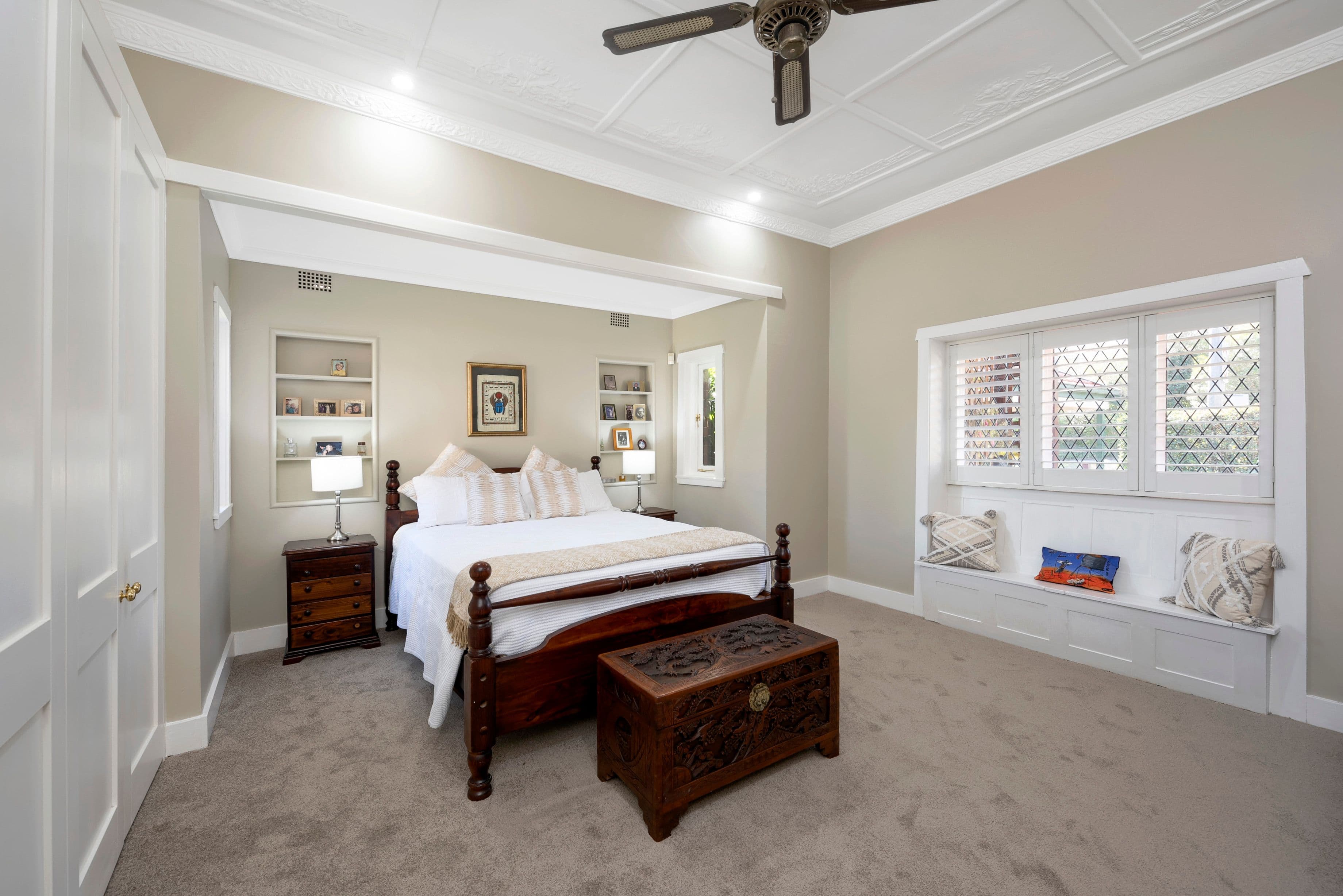 6 River Road, Longueville - Thumbnail 5