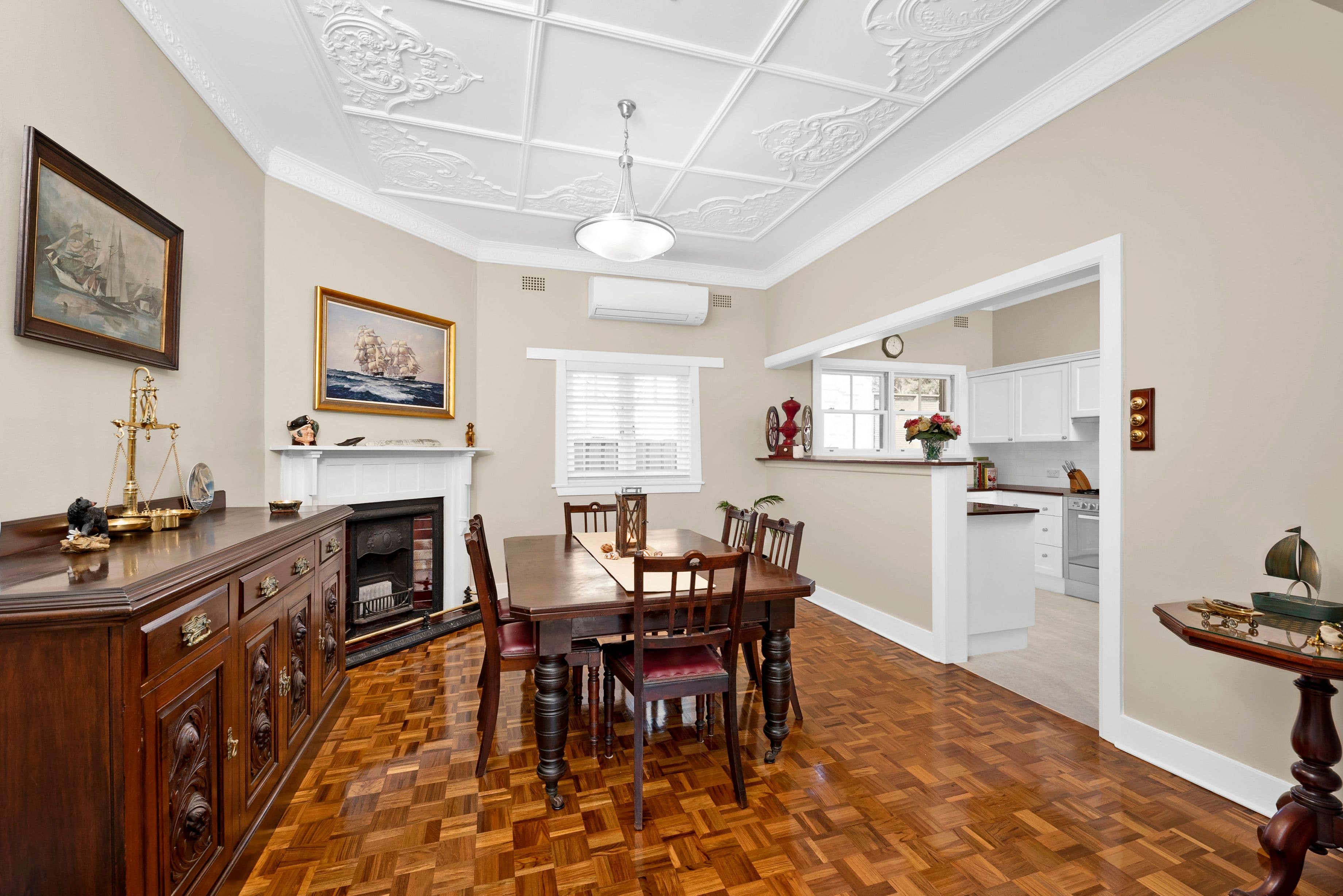 6 River Road, Longueville - Thumbnail 6