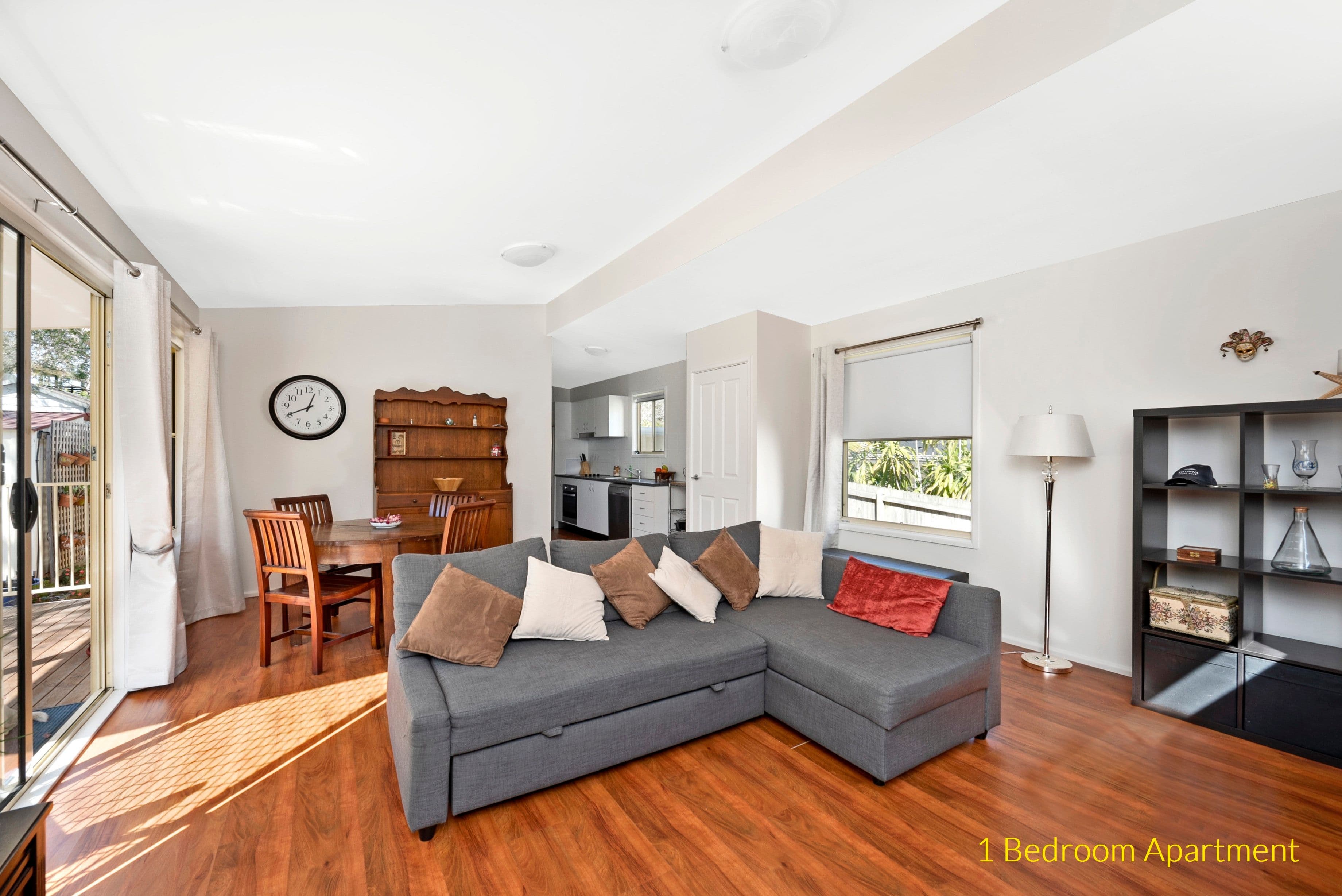 6 River Road, Longueville - Thumbnail 7