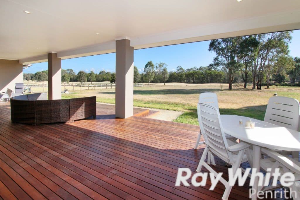 42 Twin Creeks Drive, LUDDENHAM NSW 2745, Luddenham - Thumbnail 2