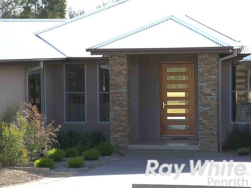 42 Twin Creeks Drive, LUDDENHAM NSW 2745, Luddenham - Thumbnail 5
