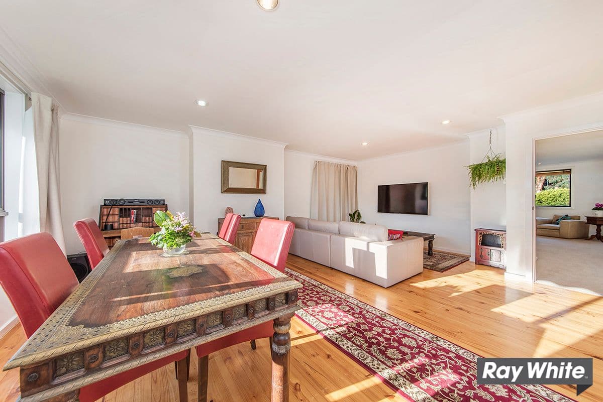 60 Mileham Street, Macgregor ACT 2615, Macgregor - Image 1