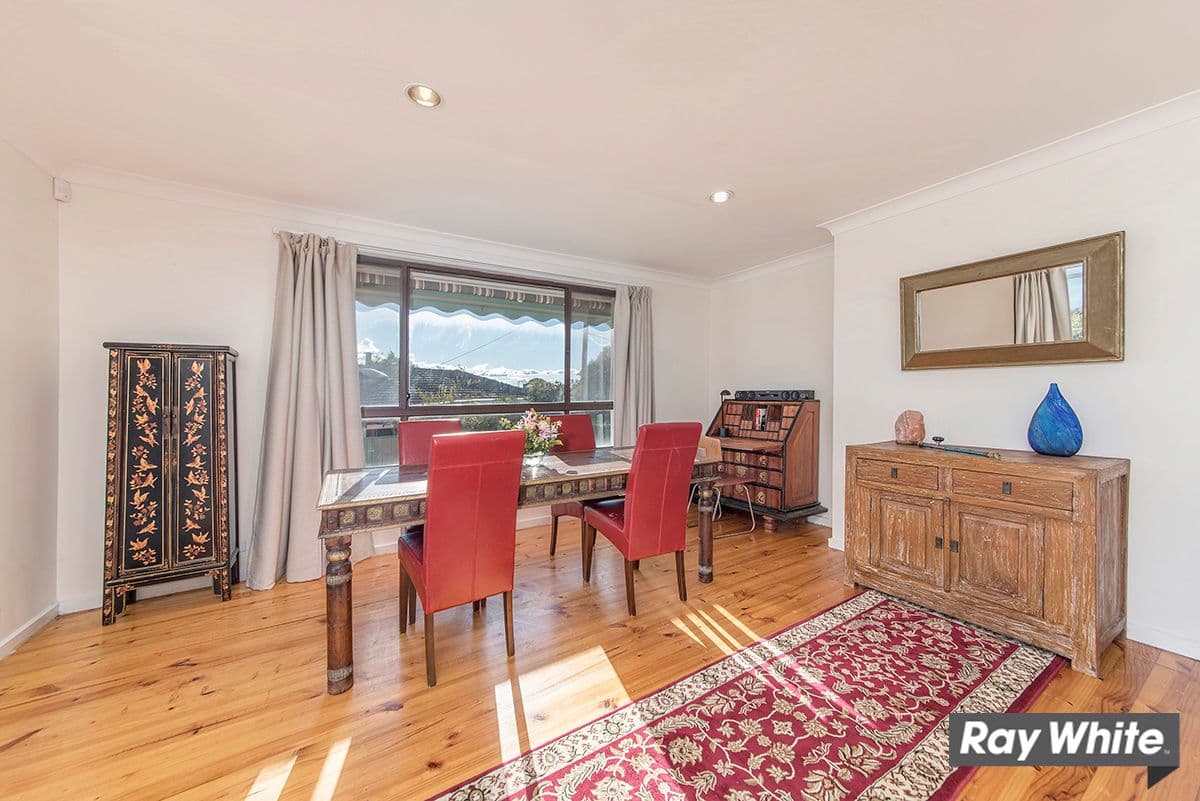 60 Mileham Street, Macgregor ACT 2615, Macgregor - Thumbnail 4