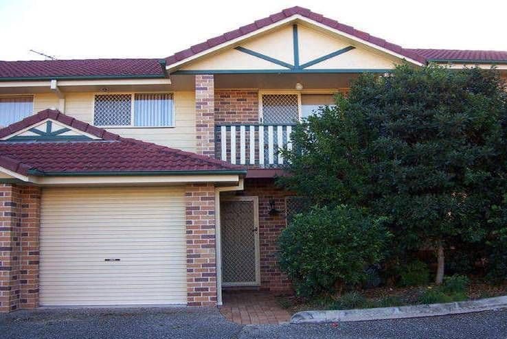 22 Maranda Street, SHAILER PARK QLD 4128, Shailer Park - Image 1