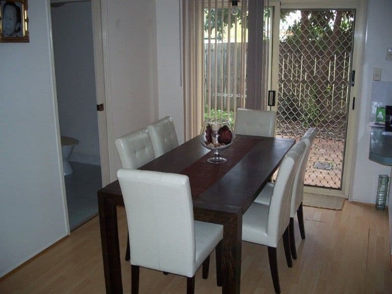 22 Maranda Street, SHAILER PARK QLD 4128, Shailer Park - Thumbnail 2