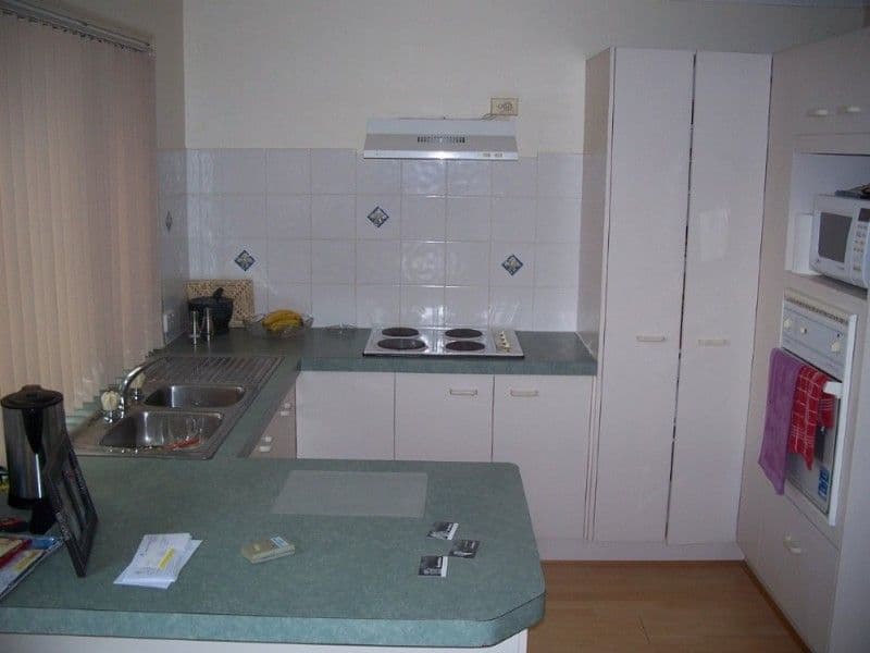 22 Maranda Street, SHAILER PARK QLD 4128, Shailer Park - Thumbnail 3