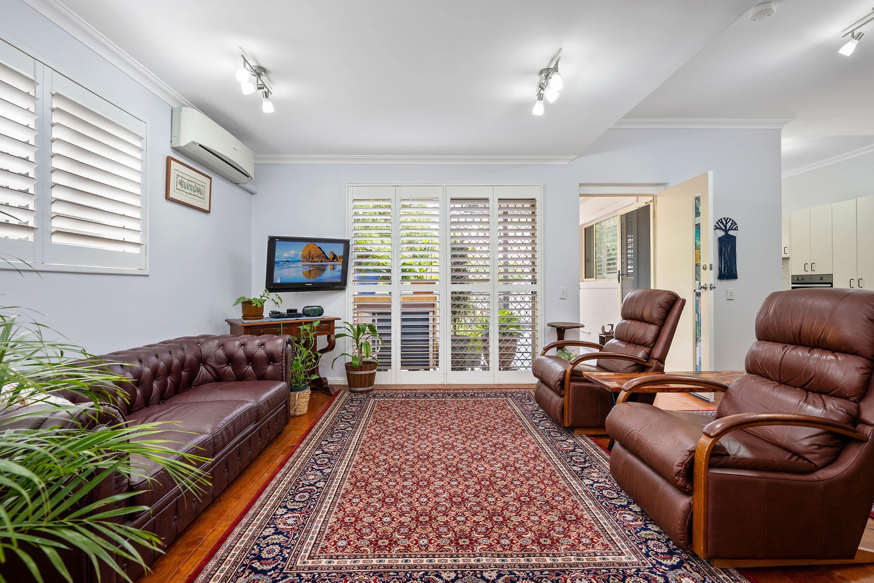 23 Thompson Close, West Pennant Hills NSW 2125, Pennant Hills - Thumbnail 2