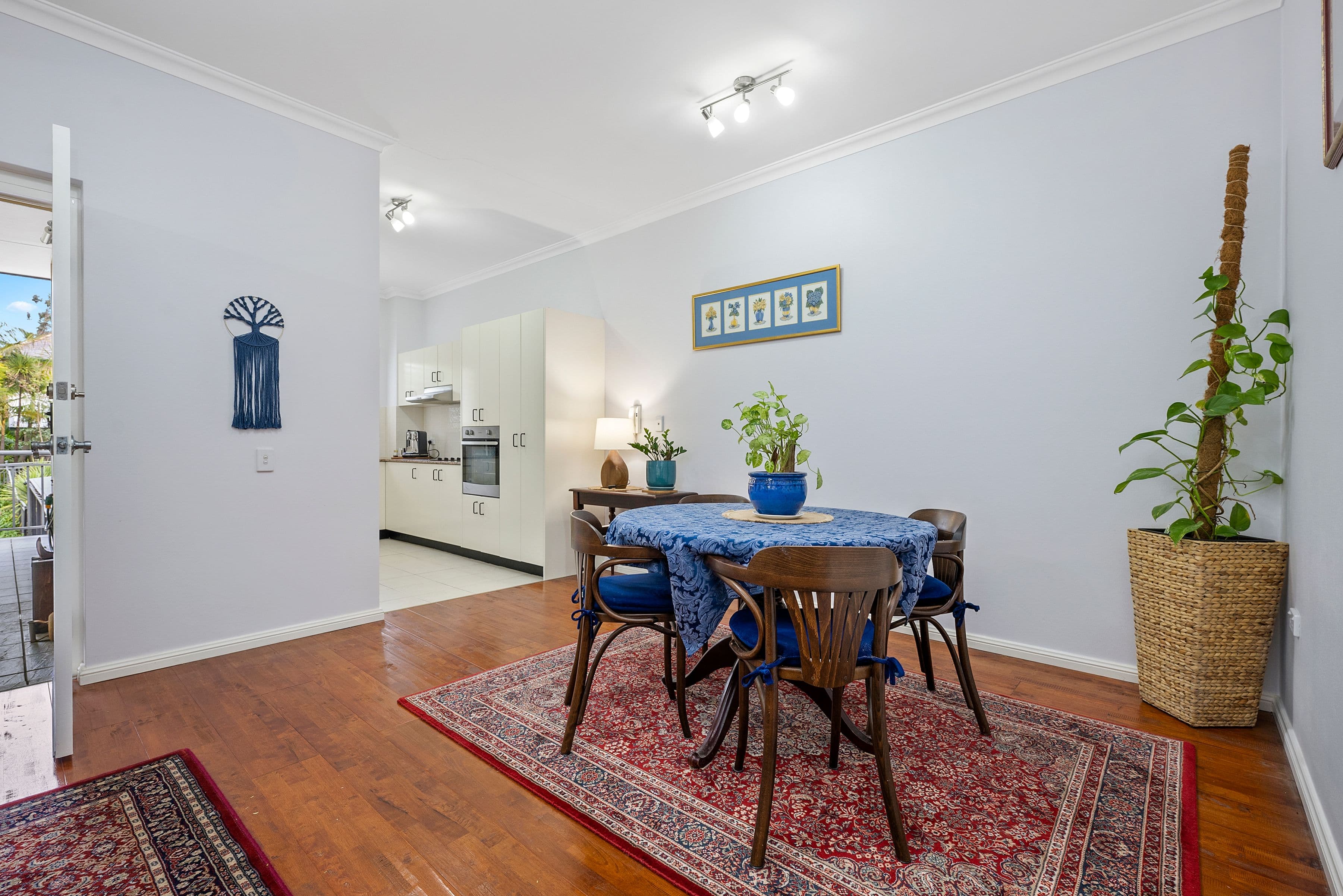 23 Thompson Close, West Pennant Hills NSW 2125, Pennant Hills - Thumbnail 4