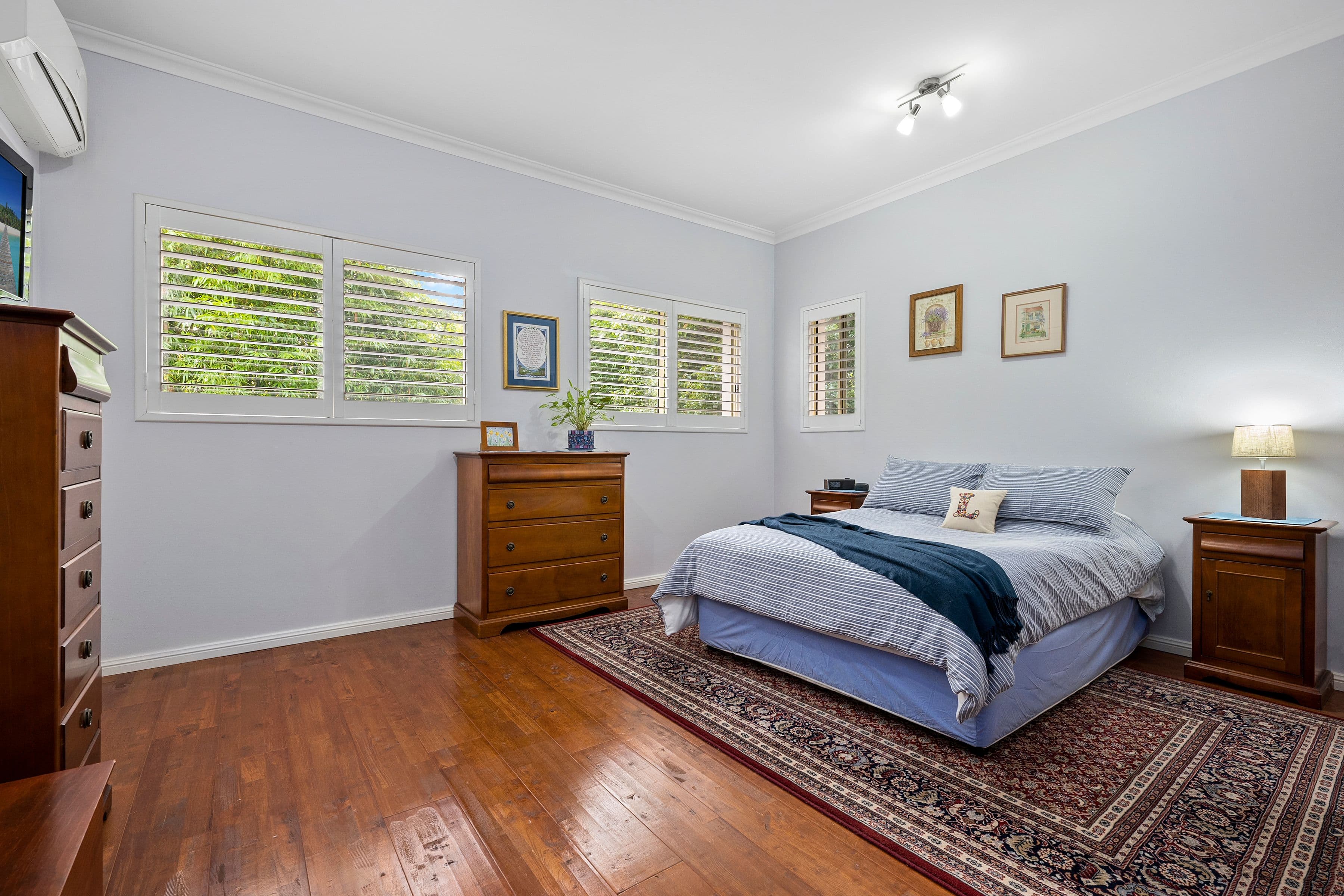 23 Thompson Close, West Pennant Hills NSW 2125, Pennant Hills - Thumbnail 5