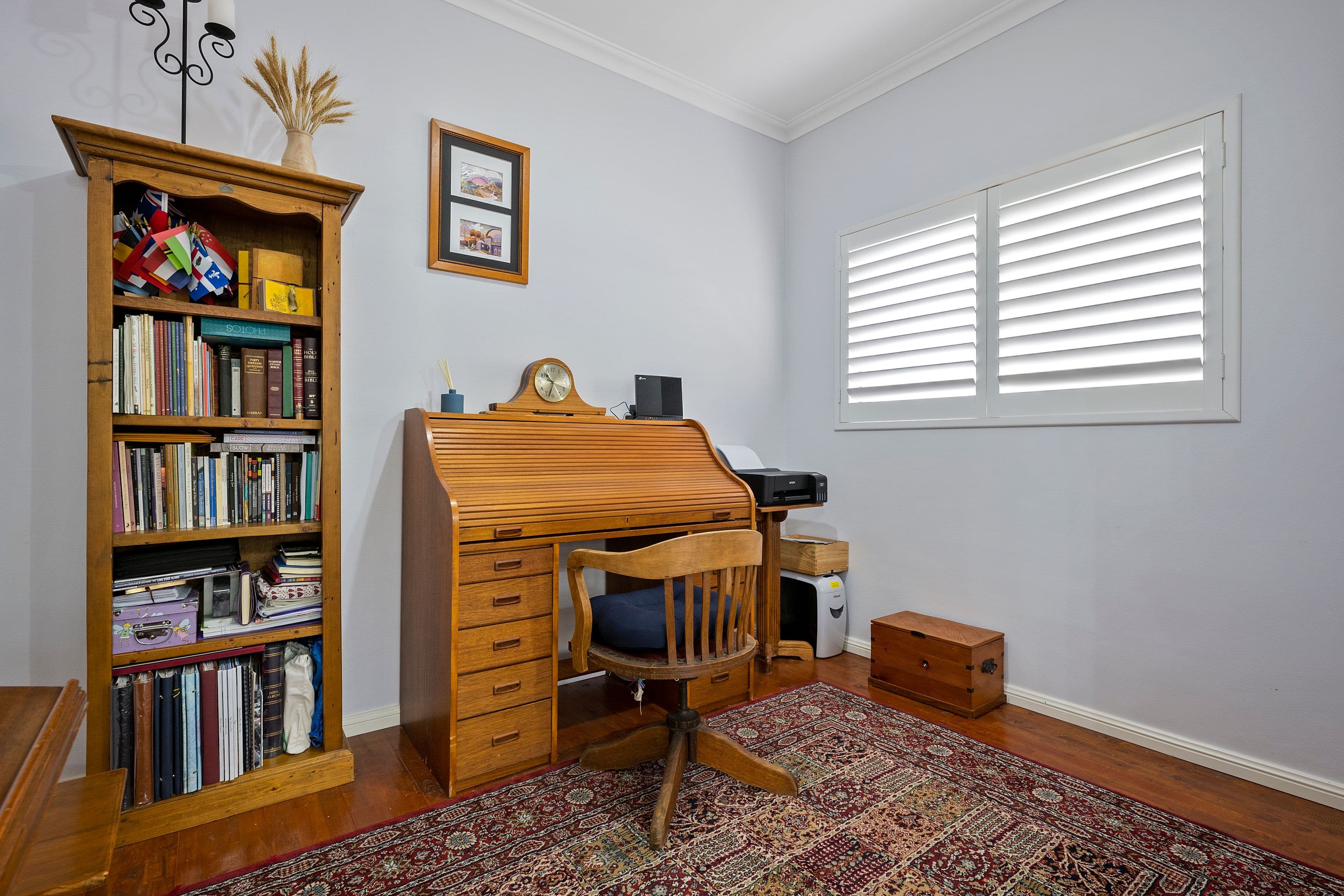 23 Thompson Close, West Pennant Hills NSW 2125, Pennant Hills - Thumbnail 6
