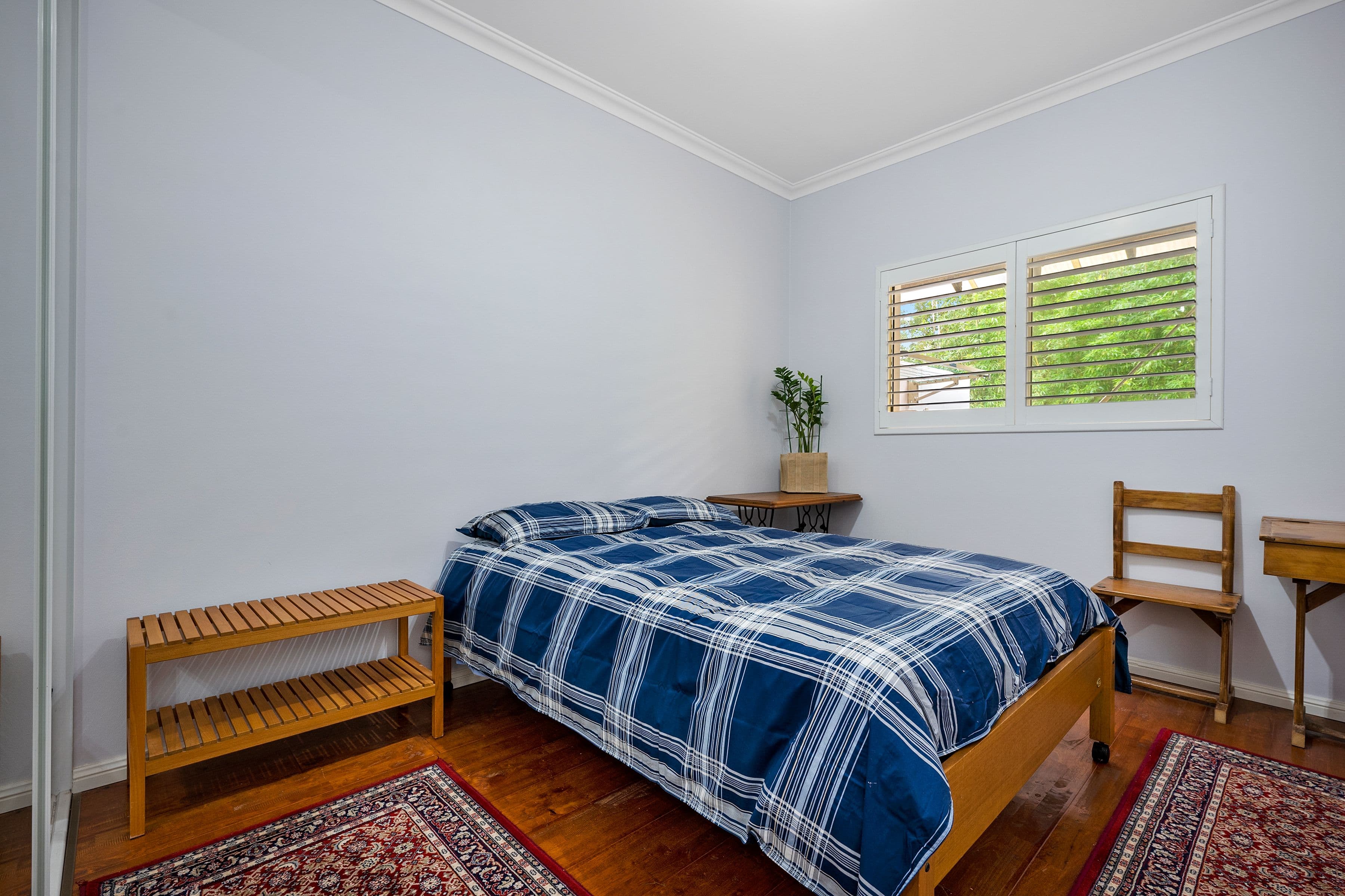 23 Thompson Close, West Pennant Hills NSW 2125, Pennant Hills - Thumbnail 7