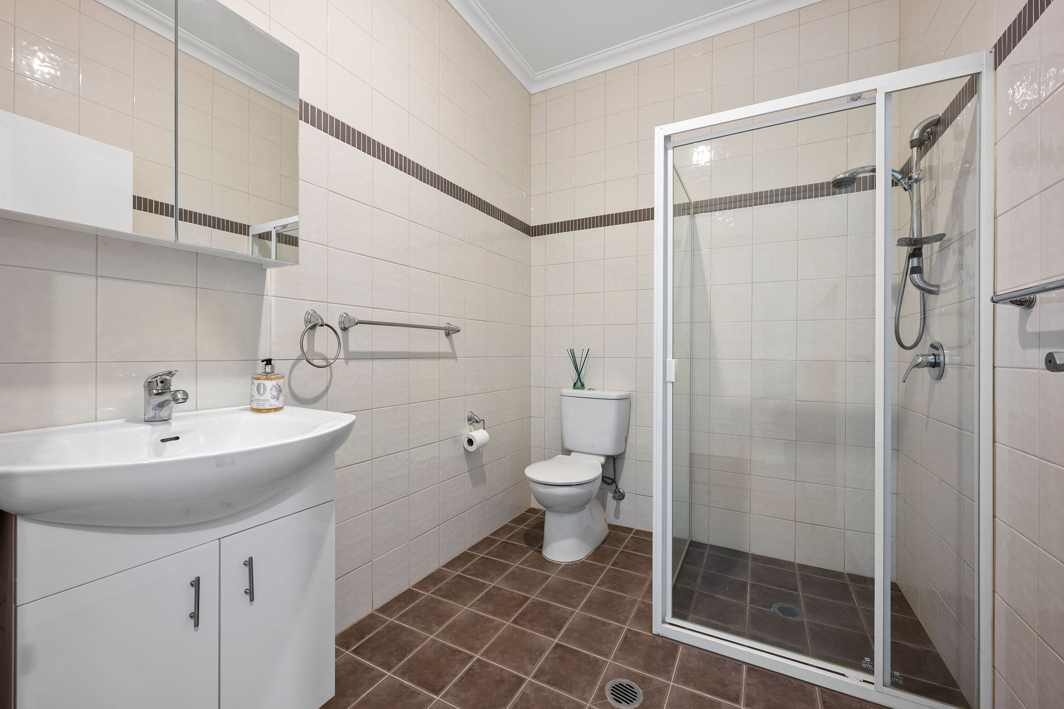 23 Thompson Close, West Pennant Hills NSW 2125, Pennant Hills - Thumbnail 8