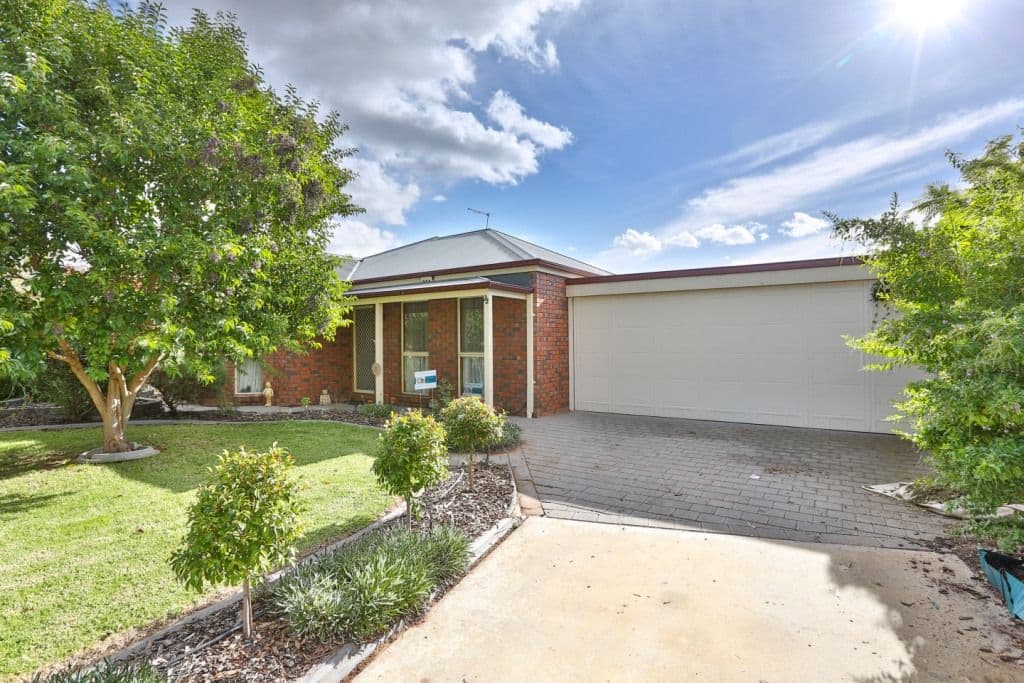 22 Tulane Drive, MILDURA VIC 3500, Mildura - Image 1