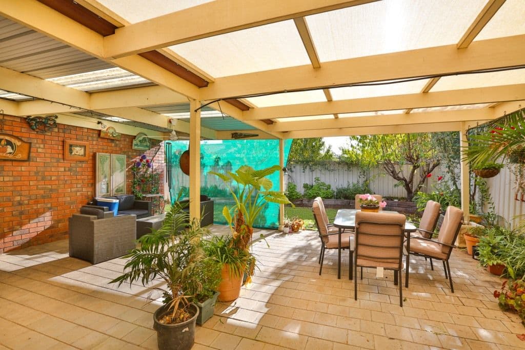 22 Tulane Drive, MILDURA VIC 3500, Mildura - Thumbnail 3