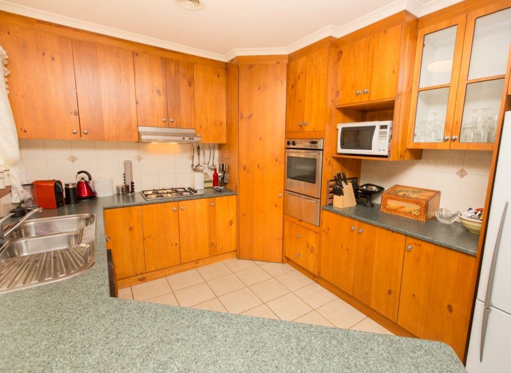 22 Tulane Drive, MILDURA VIC 3500, Mildura - Thumbnail 4