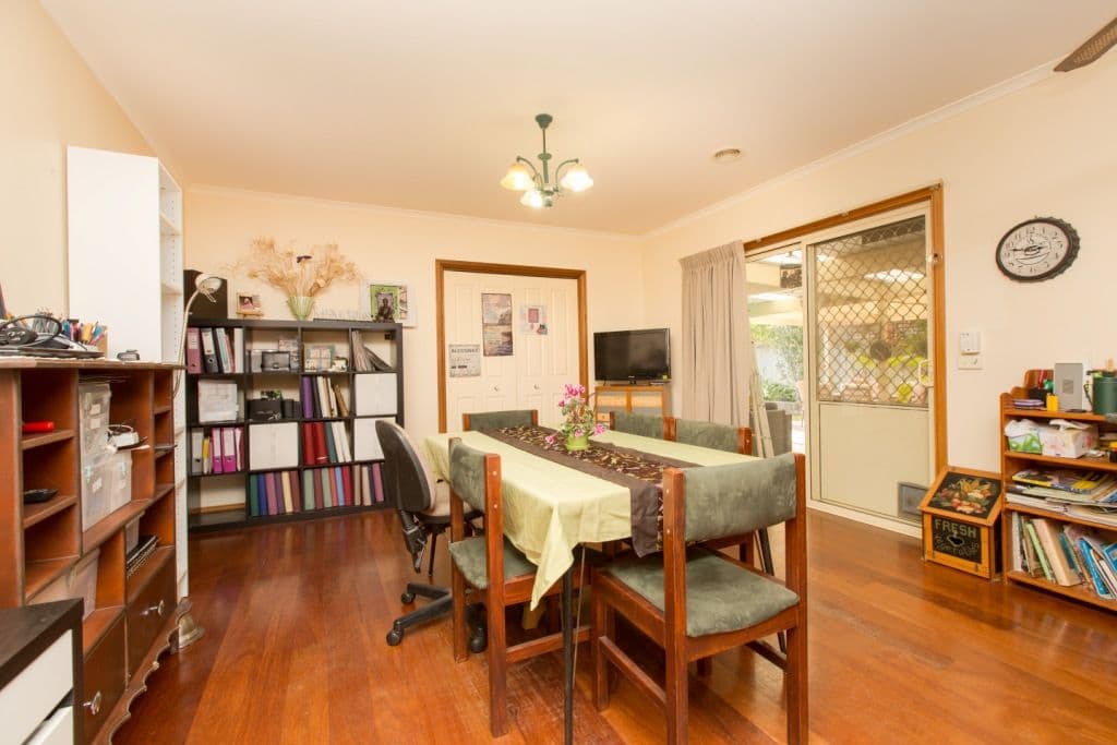 22 Tulane Drive, MILDURA VIC 3500, Mildura - Thumbnail 5