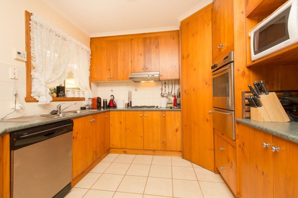 22 Tulane Drive, MILDURA VIC 3500, Mildura - Thumbnail 6
