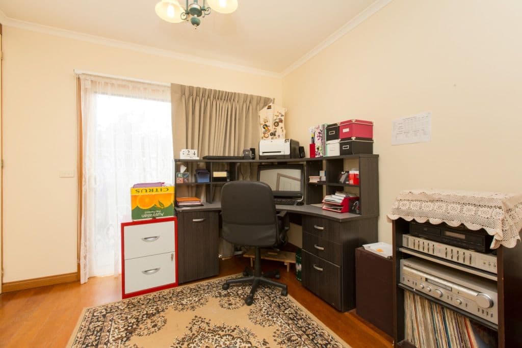 22 Tulane Drive, MILDURA VIC 3500, Mildura - Thumbnail 7