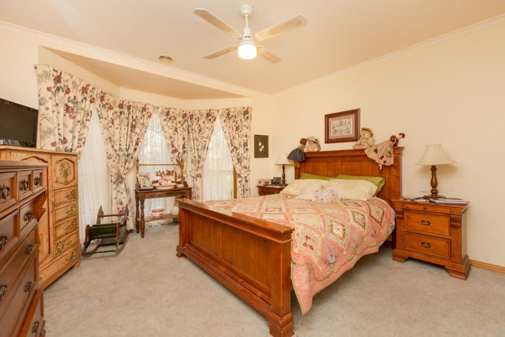 22 Tulane Drive, MILDURA VIC 3500, Mildura - Thumbnail 8