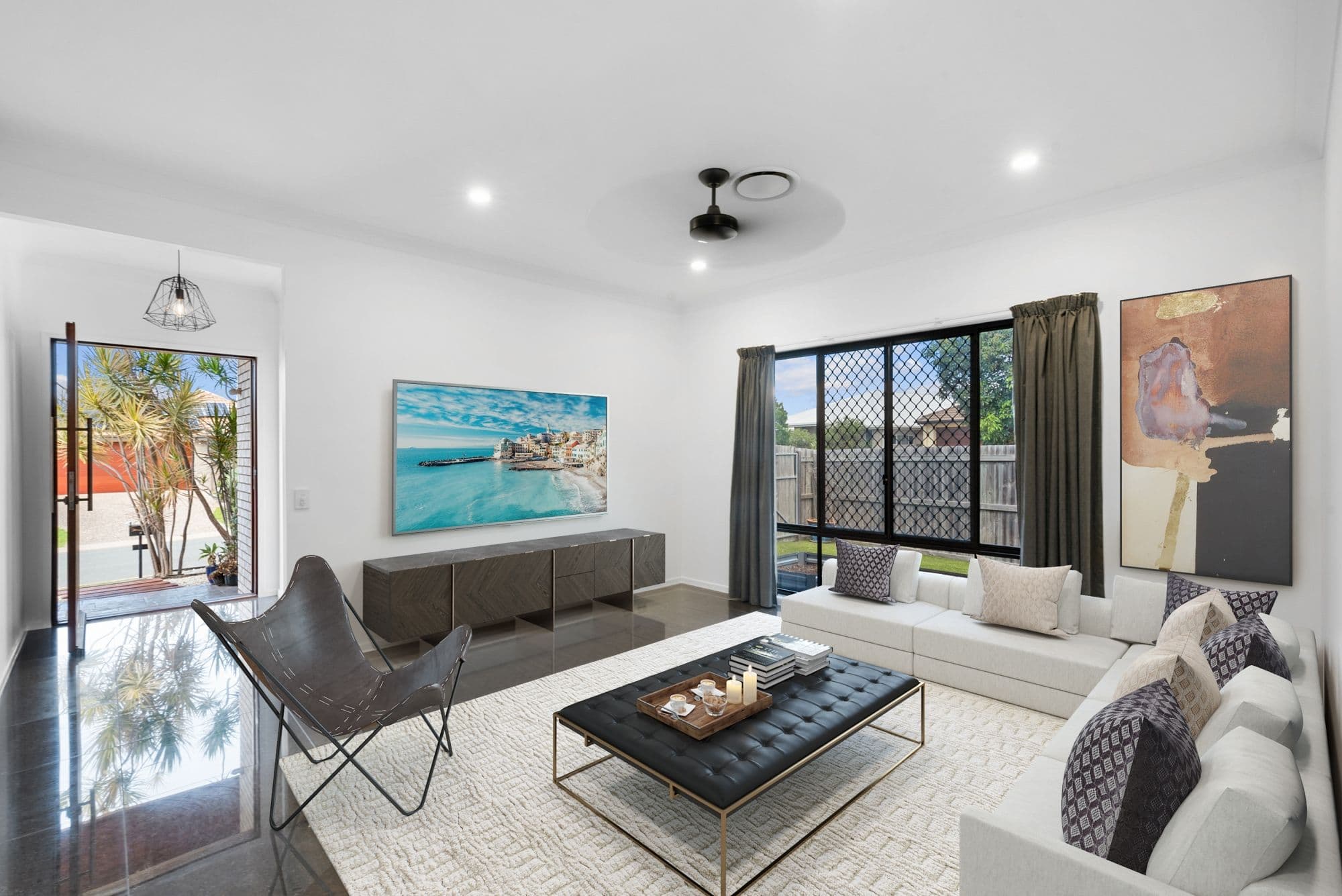3 Edward Close, North Lakes QLD 4509, North Lakes - Thumbnail 2