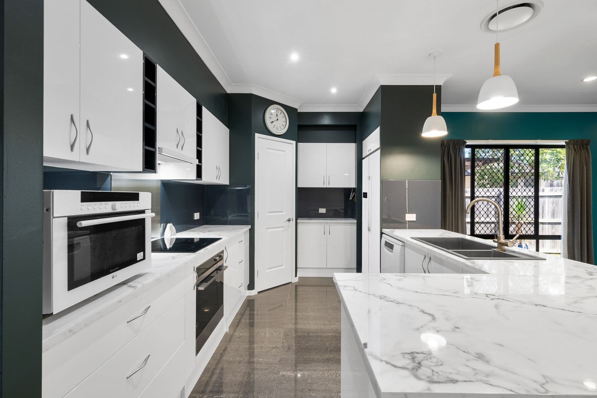 3 Edward Close, North Lakes QLD 4509, North Lakes - Thumbnail 4