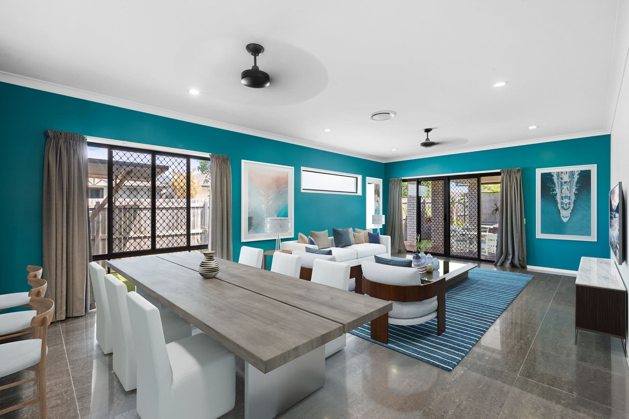 3 Edward Close, North Lakes QLD 4509, North Lakes - Thumbnail 6