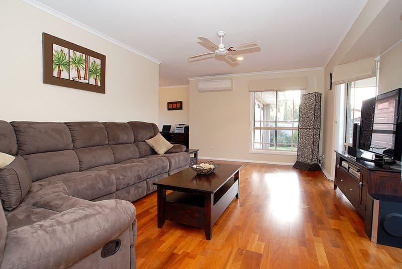 4 Watkins Place, LANGWARRIN VIC 3910, Langwarrin - Thumbnail 3