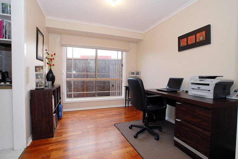 4 Watkins Place, LANGWARRIN VIC 3910, Langwarrin - Thumbnail 4