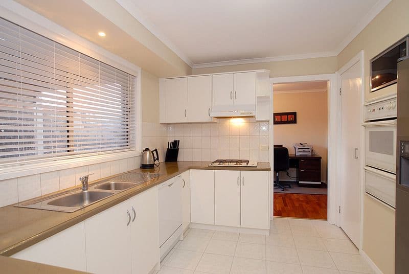 4 Watkins Place, LANGWARRIN VIC 3910, Langwarrin - Thumbnail 6
