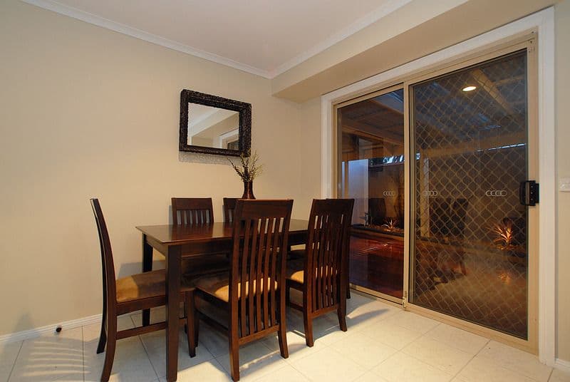 4 Watkins Place, LANGWARRIN VIC 3910, Langwarrin - Thumbnail 7