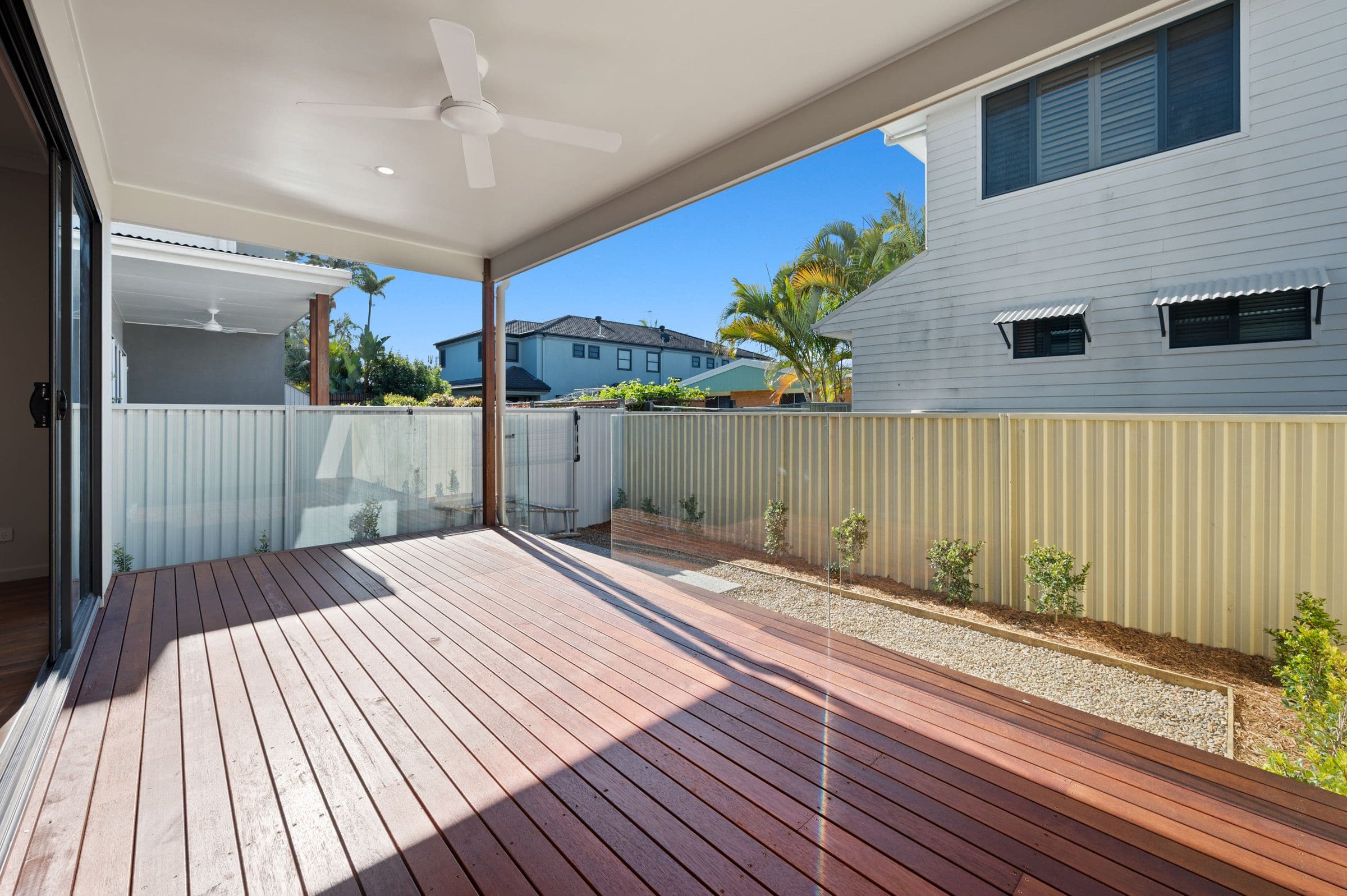 23 Cawthray Street, Biggera Waters QLD 4216, Biggera Waters - Thumbnail 2
