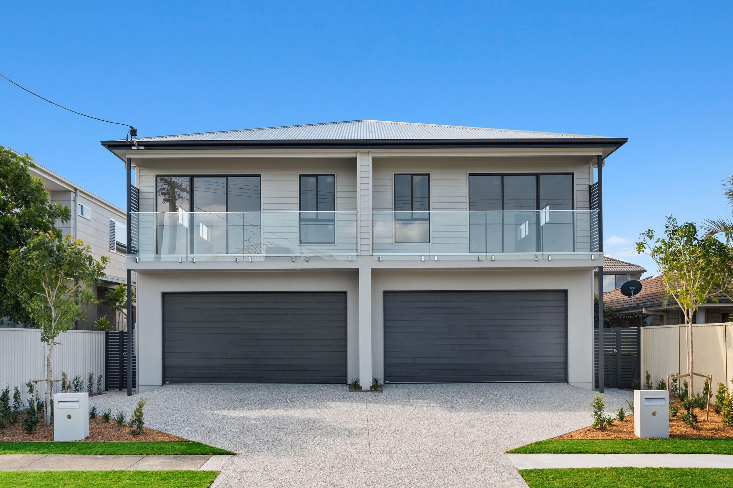 23 Cawthray Street, Biggera Waters QLD 4216, Biggera Waters - Thumbnail 4