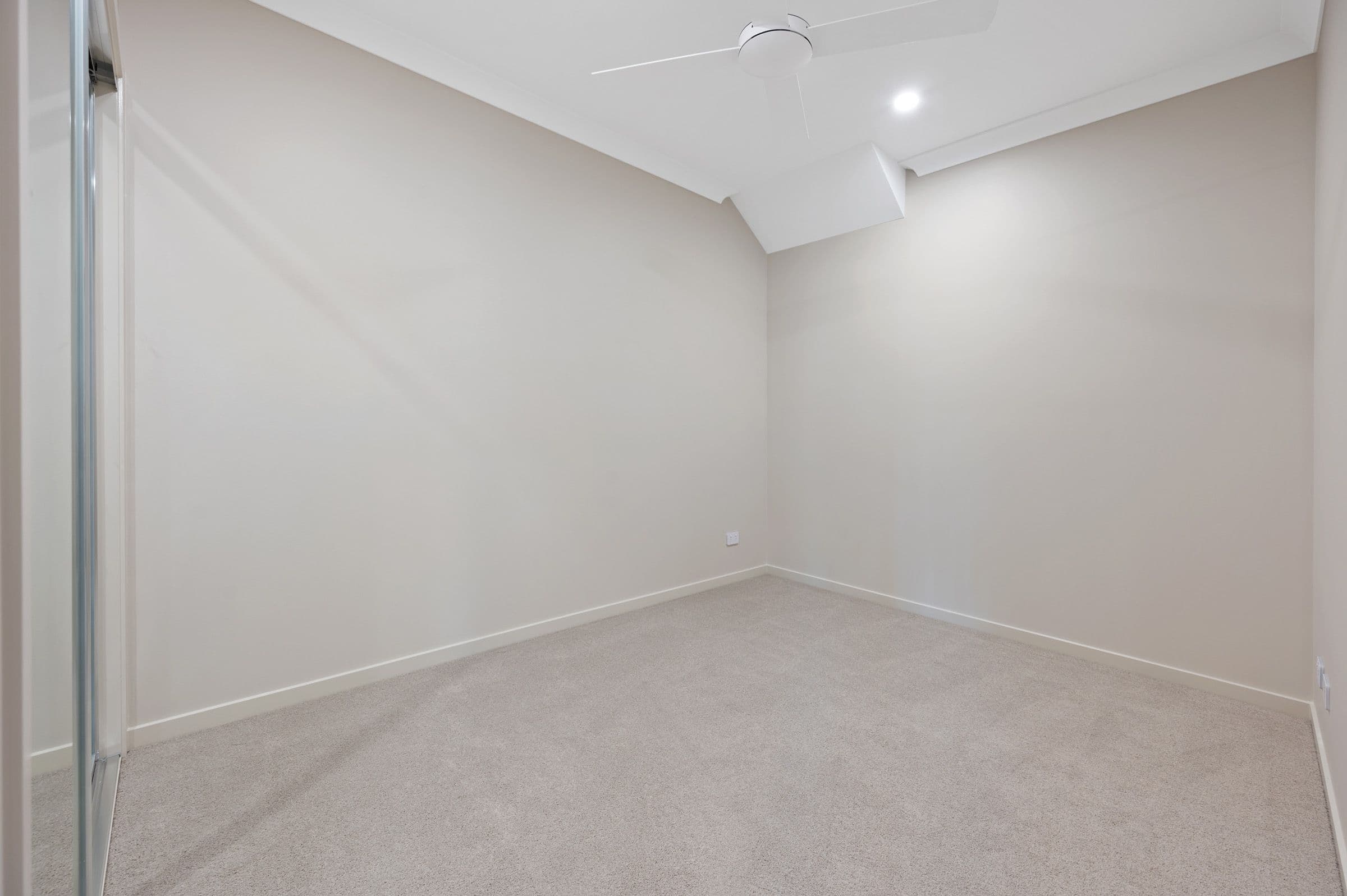 23 Cawthray Street, Biggera Waters QLD 4216, Biggera Waters - Thumbnail 6