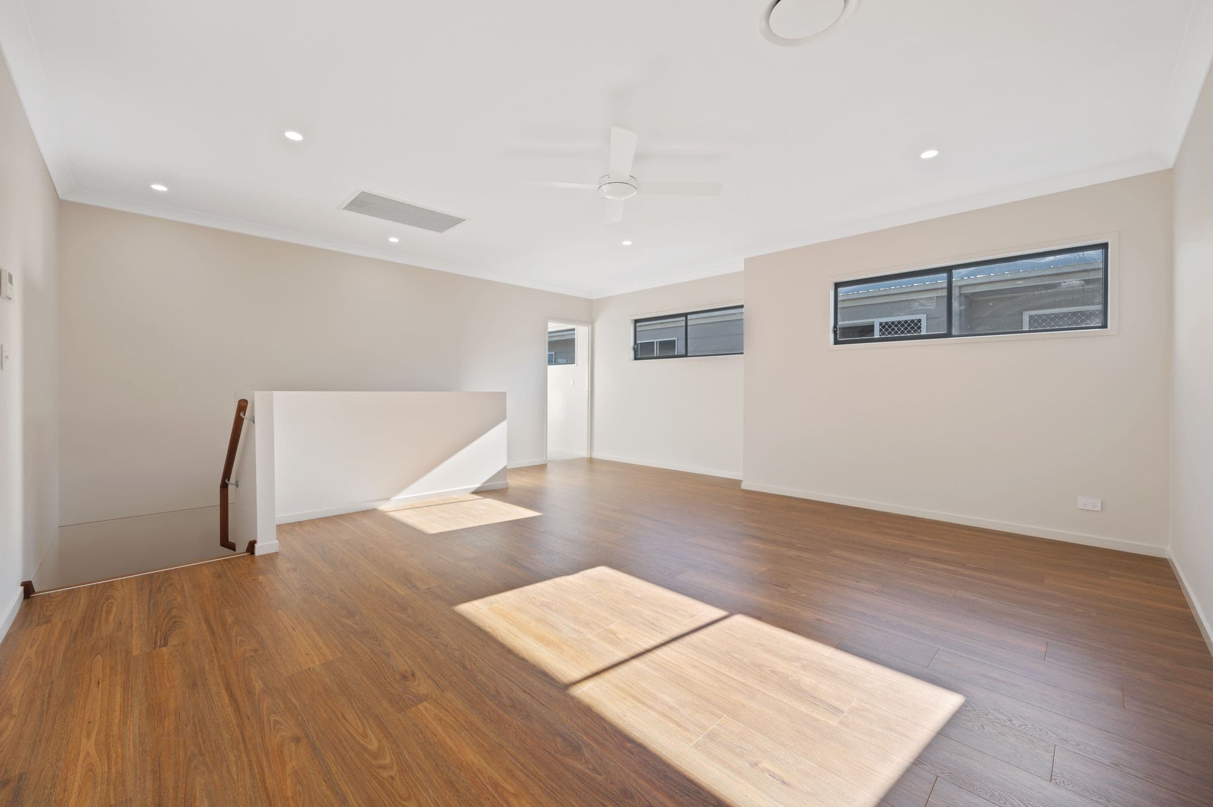 23 Cawthray Street, Biggera Waters QLD 4216, Biggera Waters - Thumbnail 8