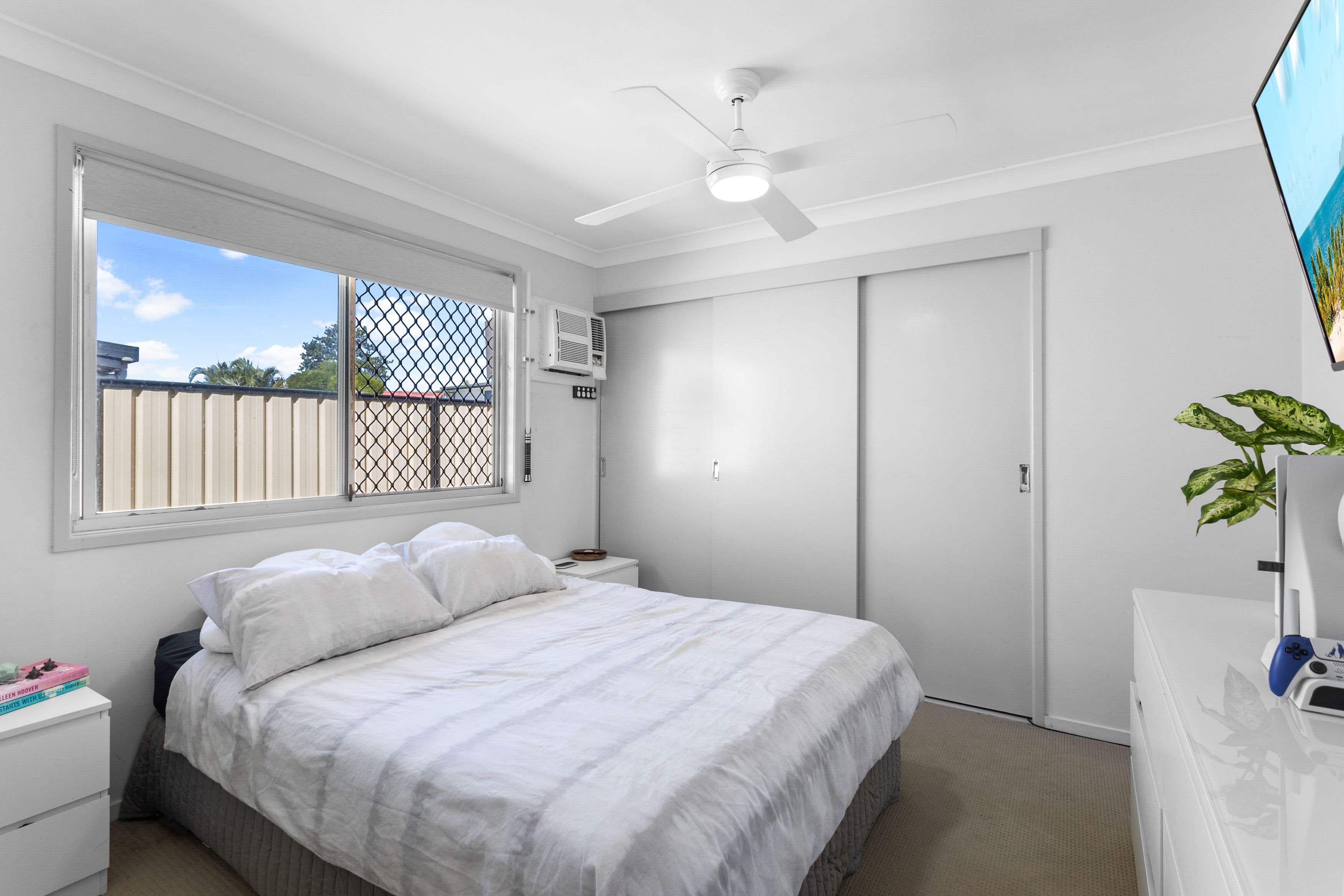 67 Wagtail Drive, Deception Bay QLD 4508, Deception Bay - Thumbnail 6