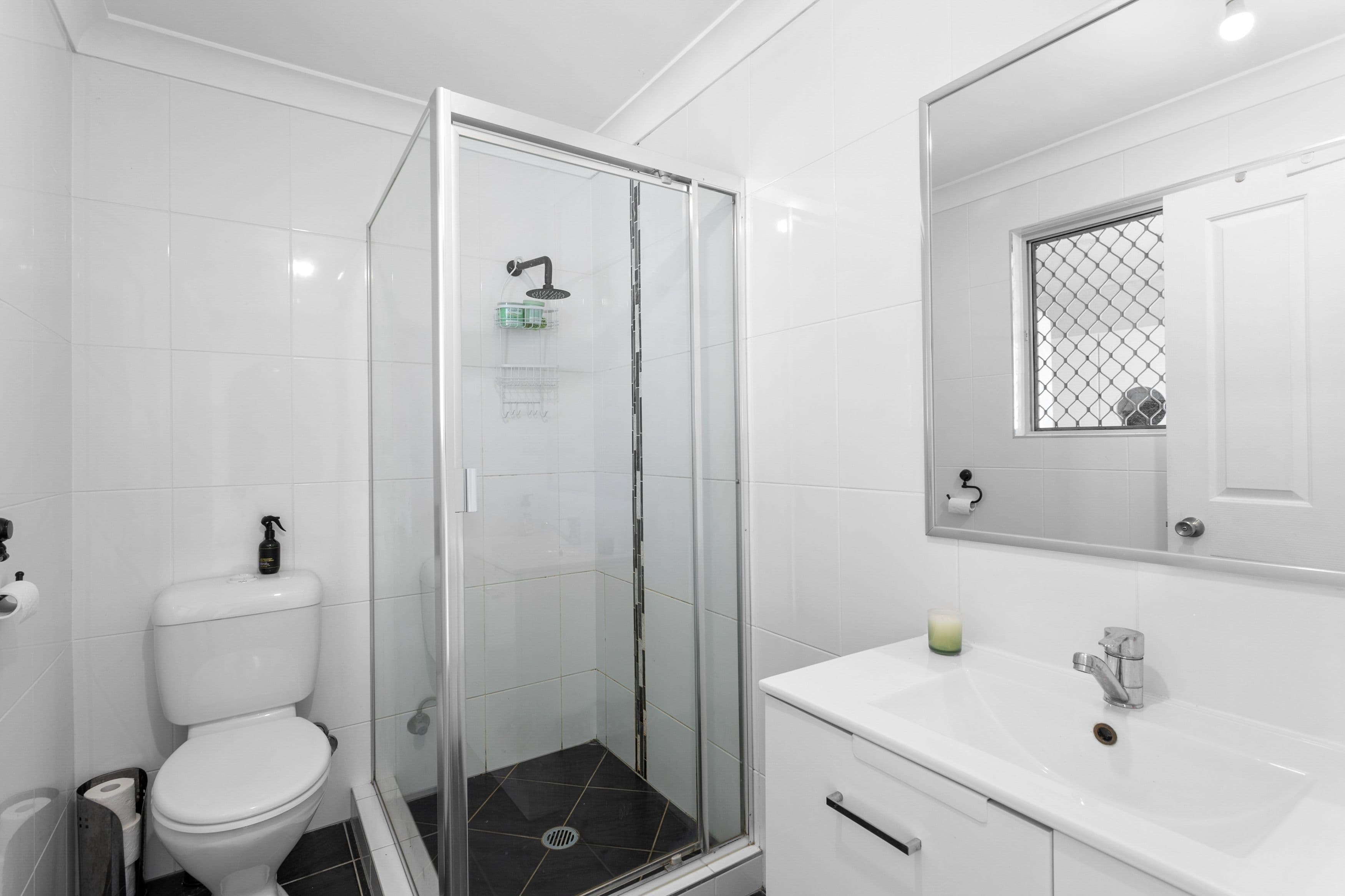 67 Wagtail Drive, Deception Bay QLD 4508, Deception Bay - Thumbnail 7