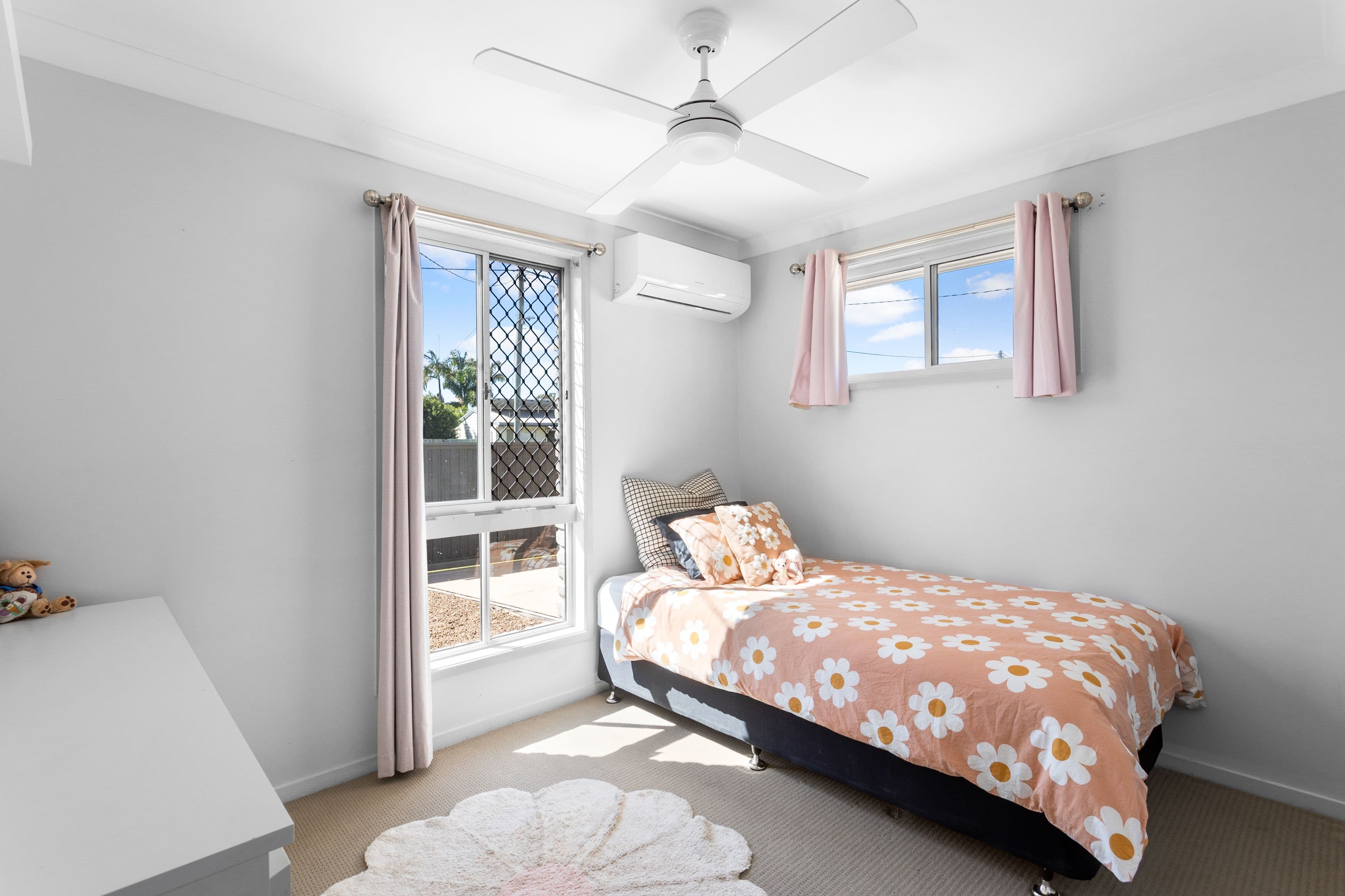 67 Wagtail Drive, Deception Bay QLD 4508, Deception Bay - Thumbnail 8