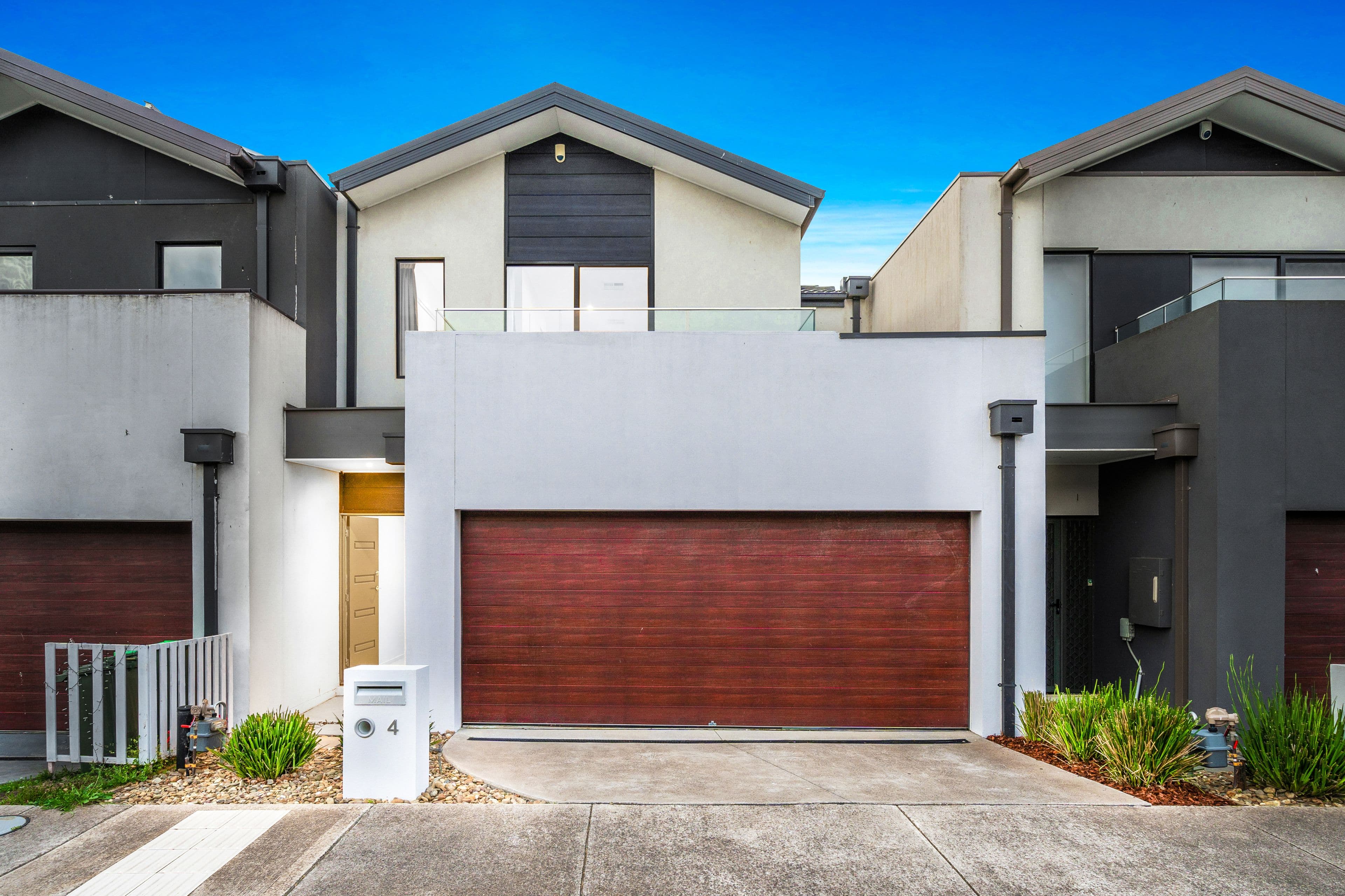 4 Paloma Court, Bundoora VIC 3083, Bundoora - Image 1
