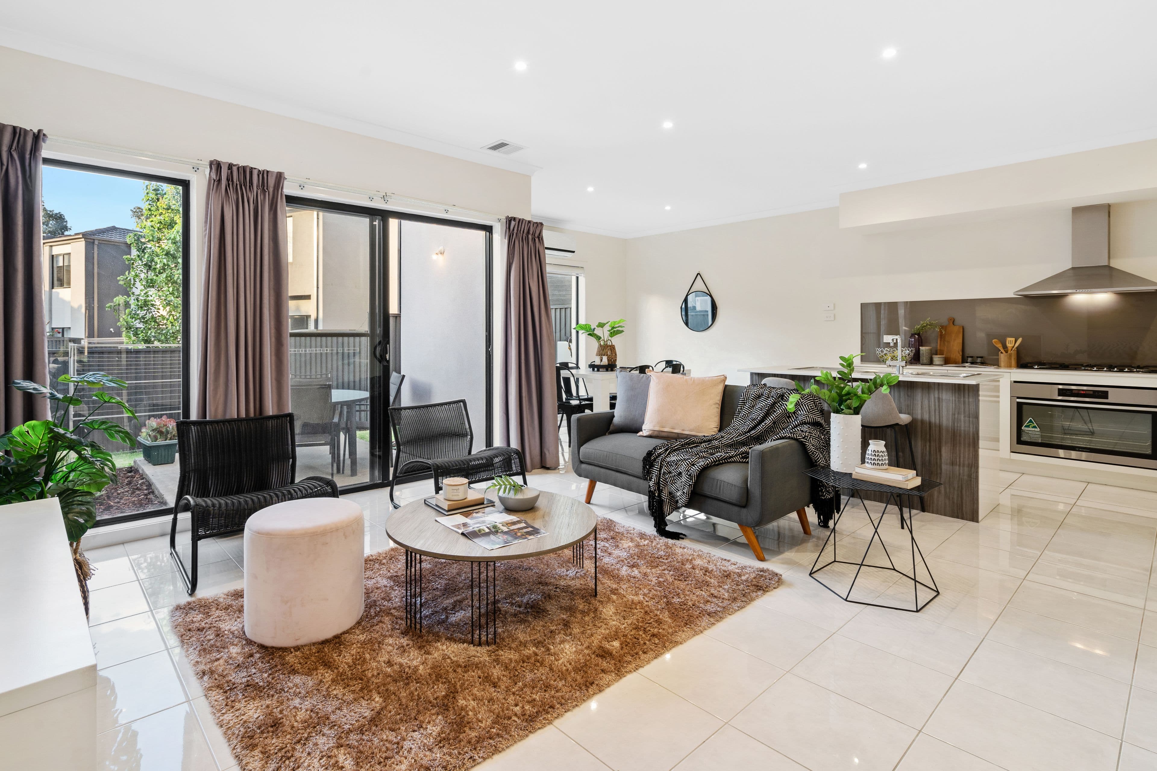 4 Paloma Court, Bundoora VIC 3083, Bundoora - Thumbnail 2