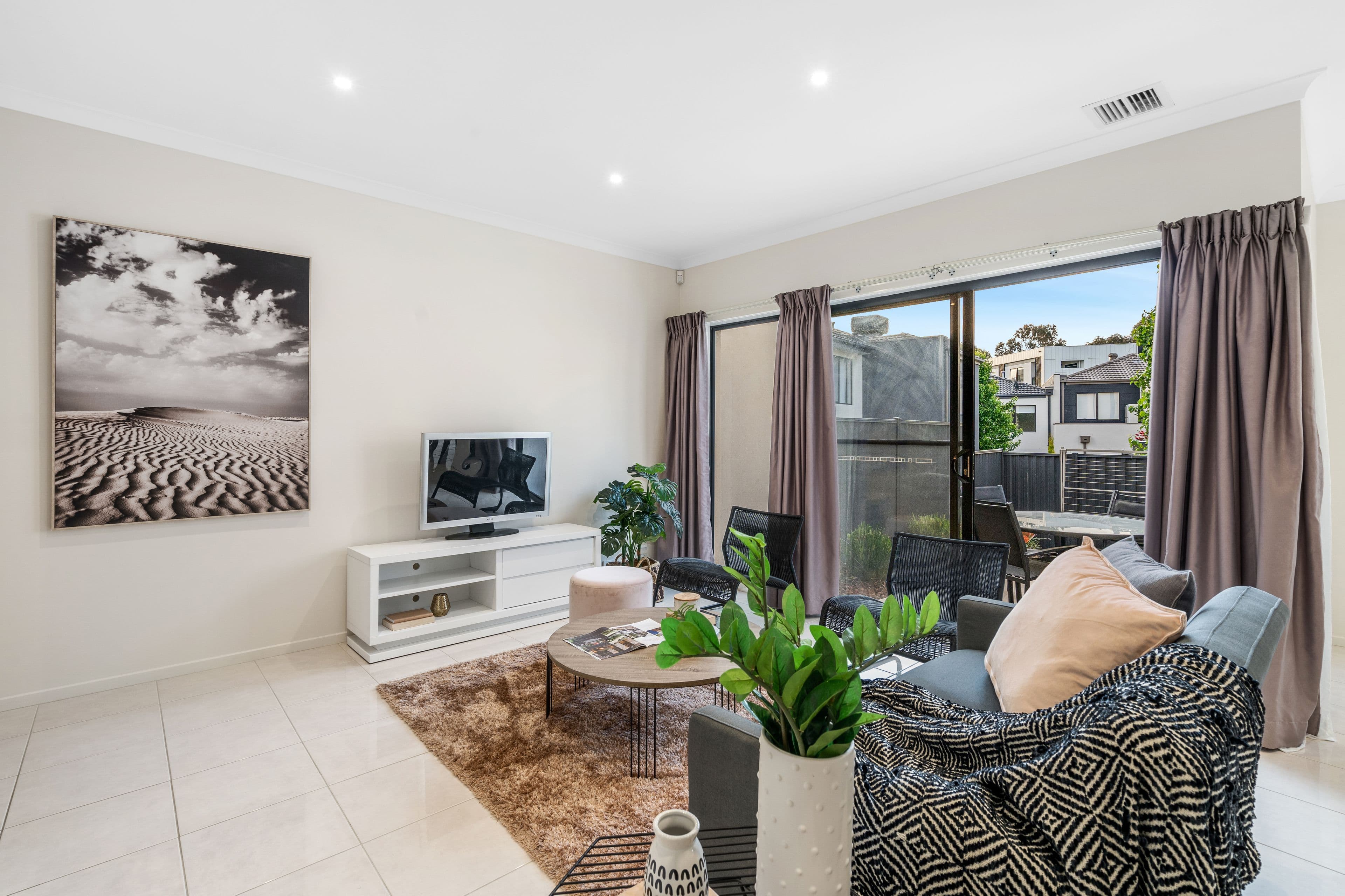 4 Paloma Court, Bundoora VIC 3083, Bundoora - Thumbnail 3