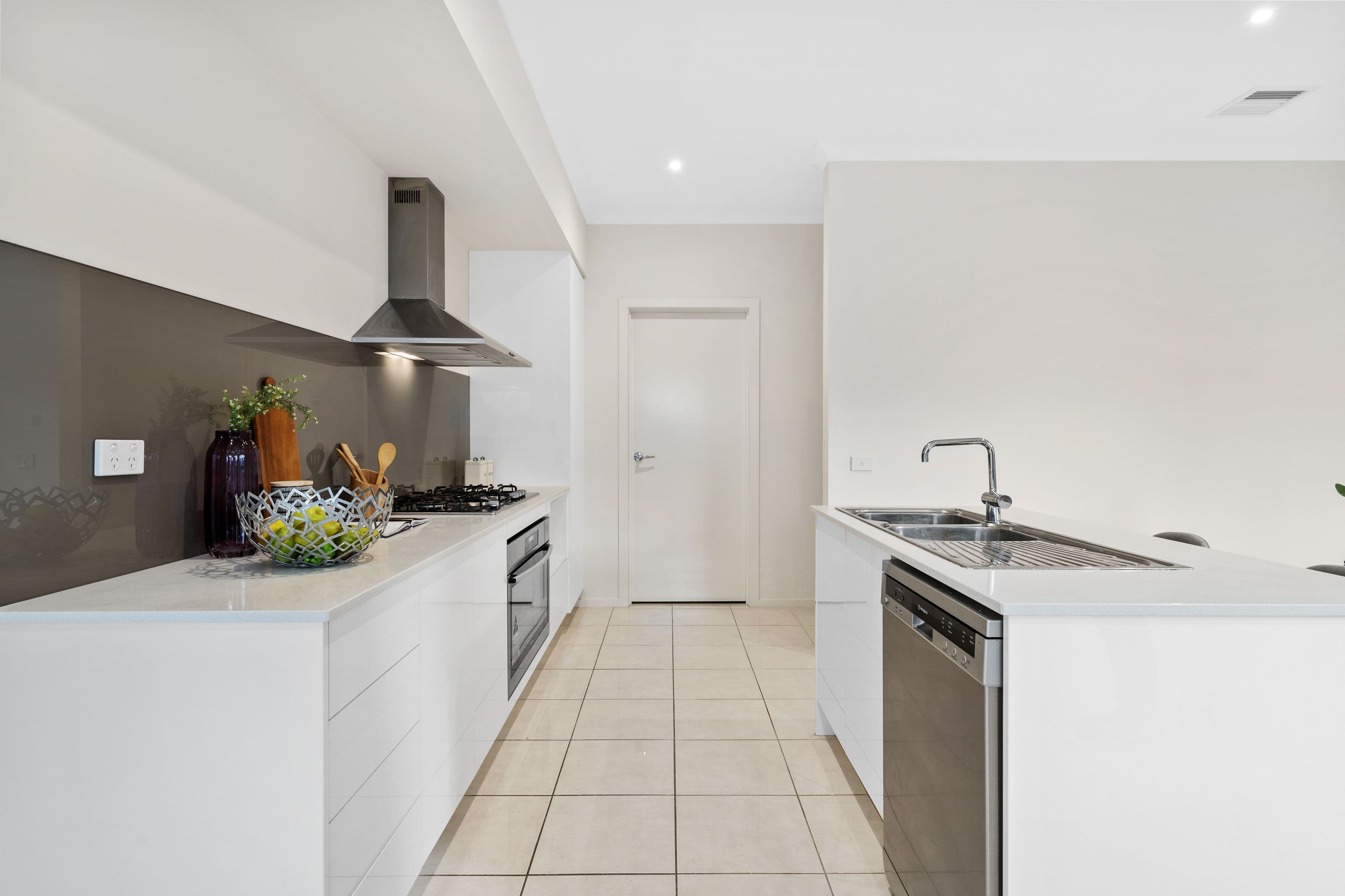 4 Paloma Court, Bundoora VIC 3083, Bundoora - Thumbnail 4