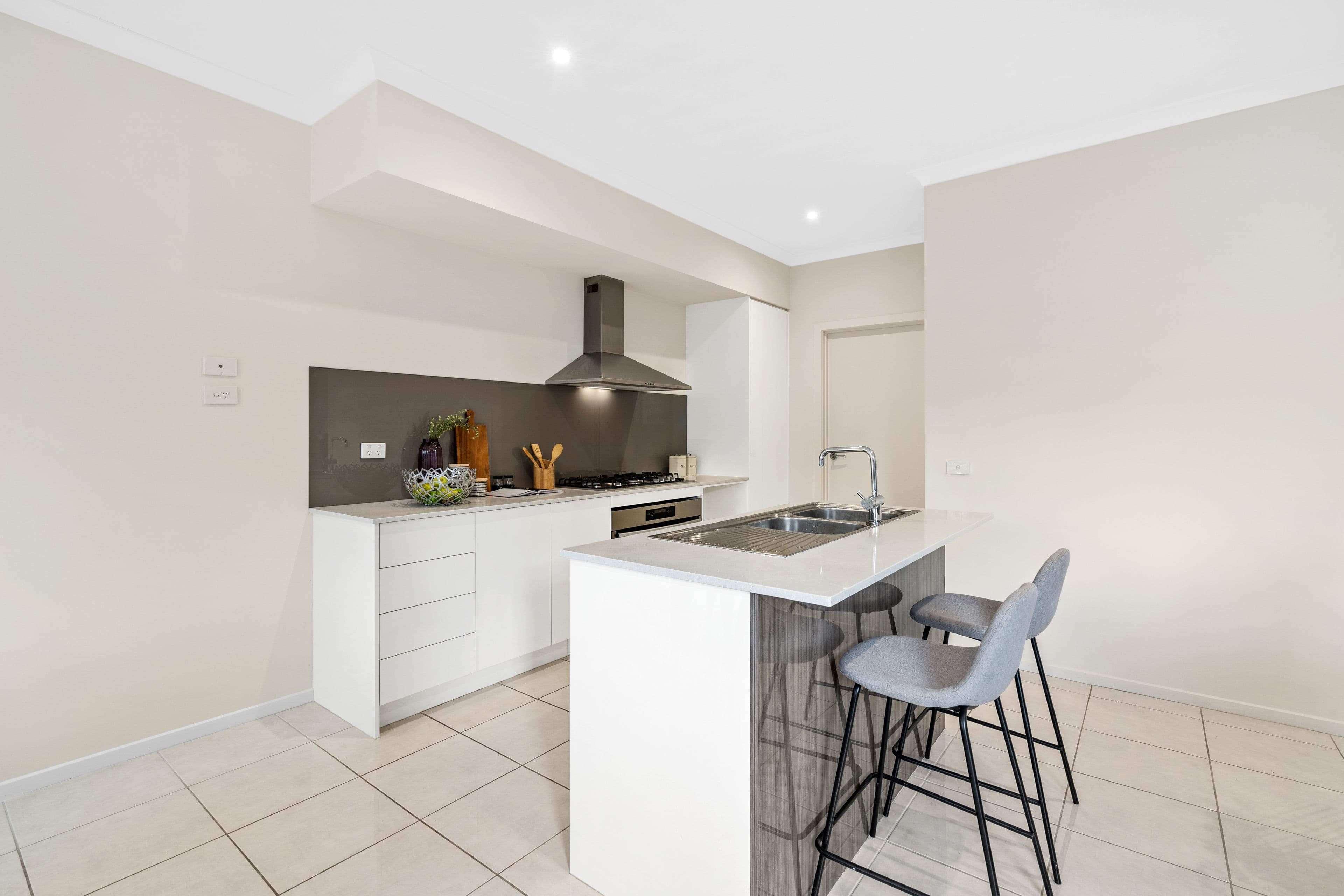4 Paloma Court, Bundoora VIC 3083, Bundoora - Thumbnail 5