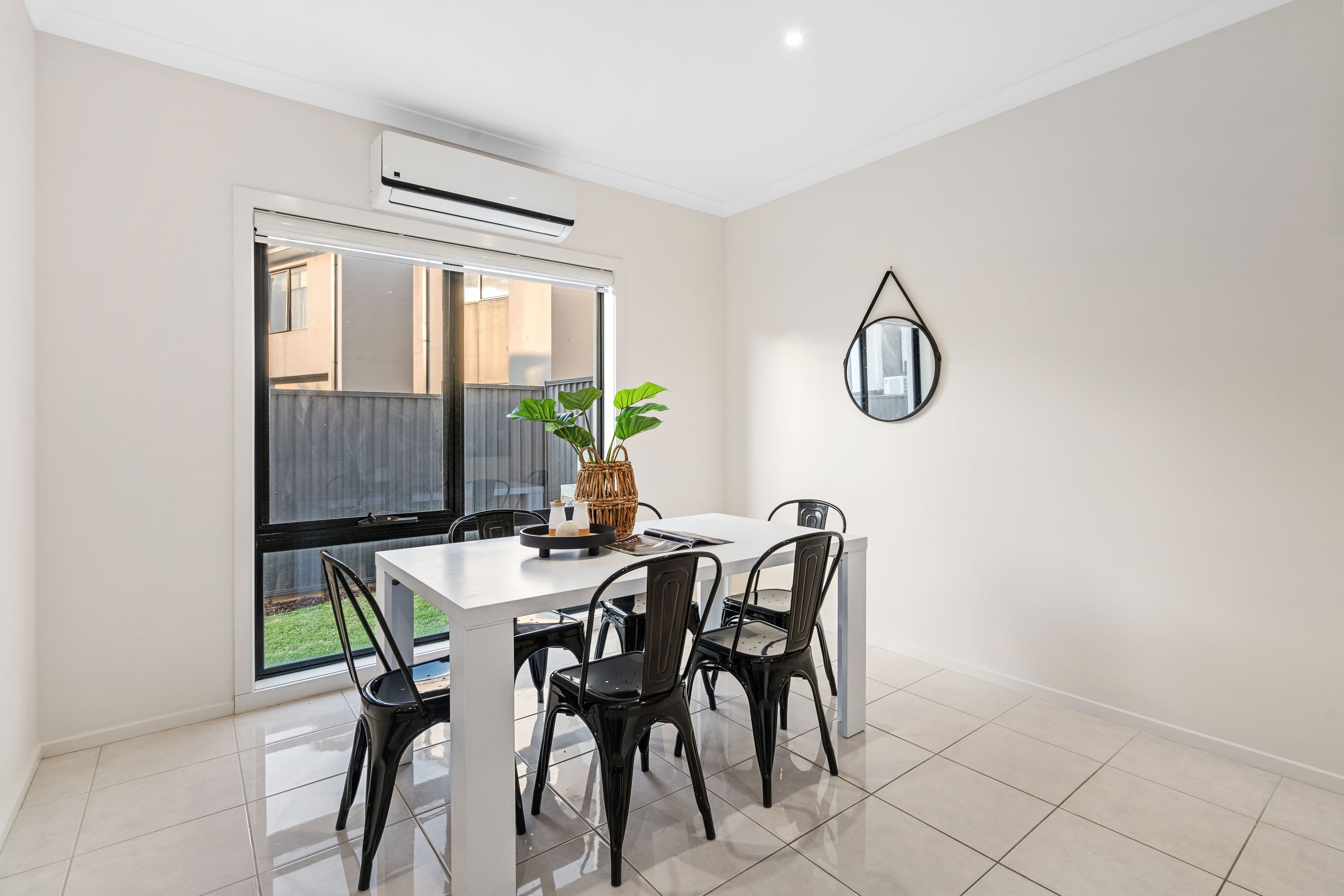 4 Paloma Court, Bundoora VIC 3083, Bundoora - Thumbnail 6