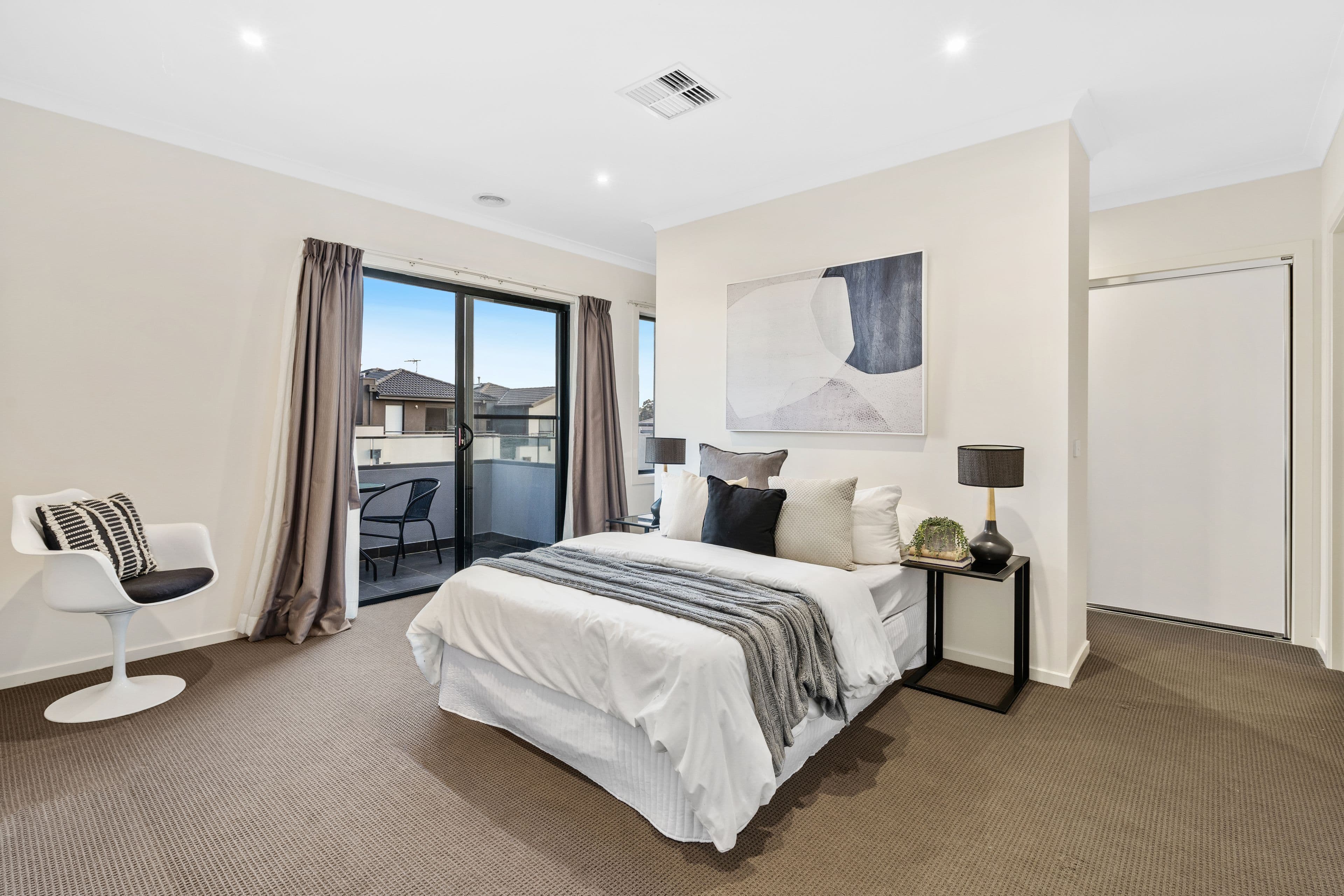 4 Paloma Court, Bundoora VIC 3083, Bundoora - Thumbnail 7