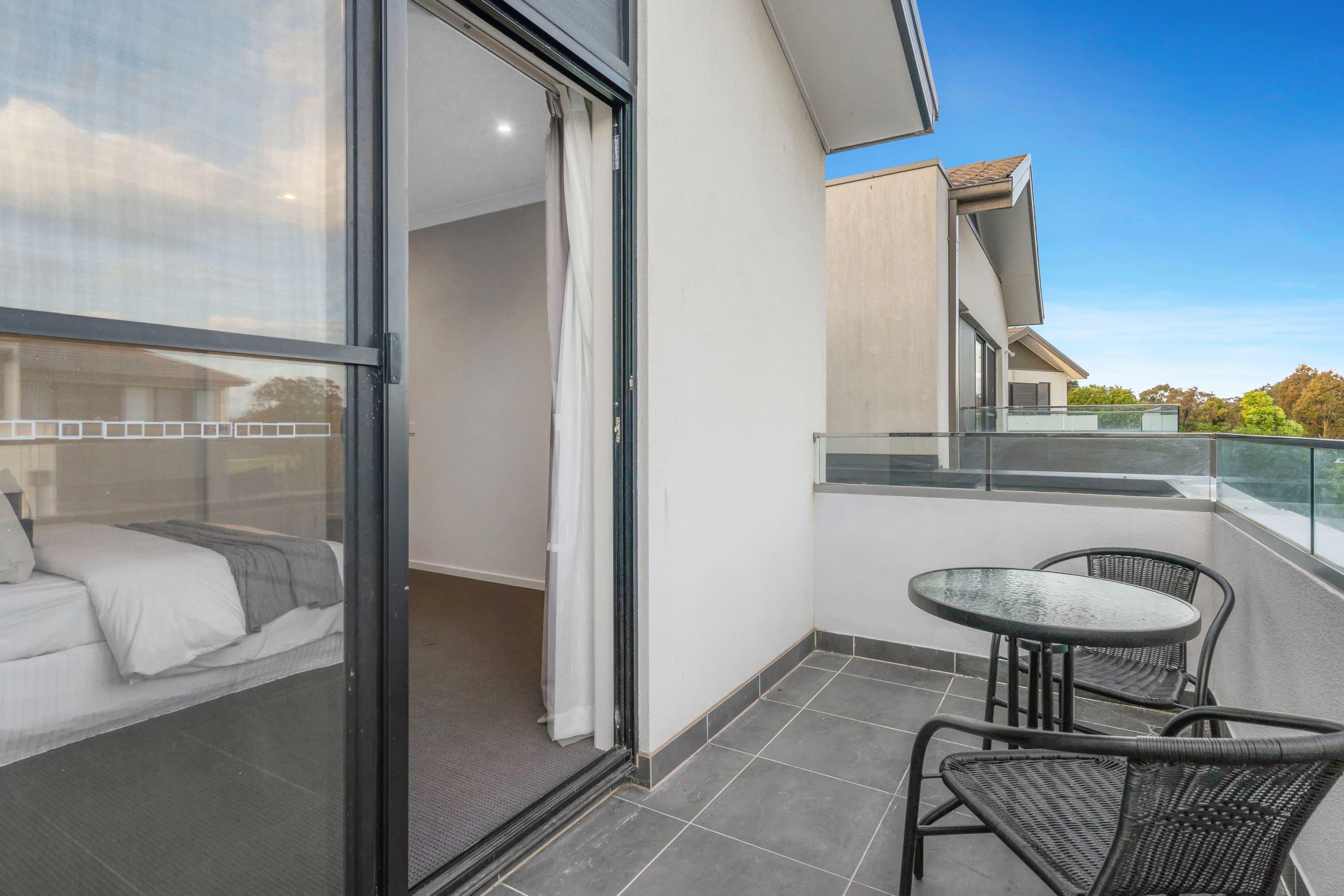 4 Paloma Court, Bundoora VIC 3083, Bundoora - Thumbnail 8