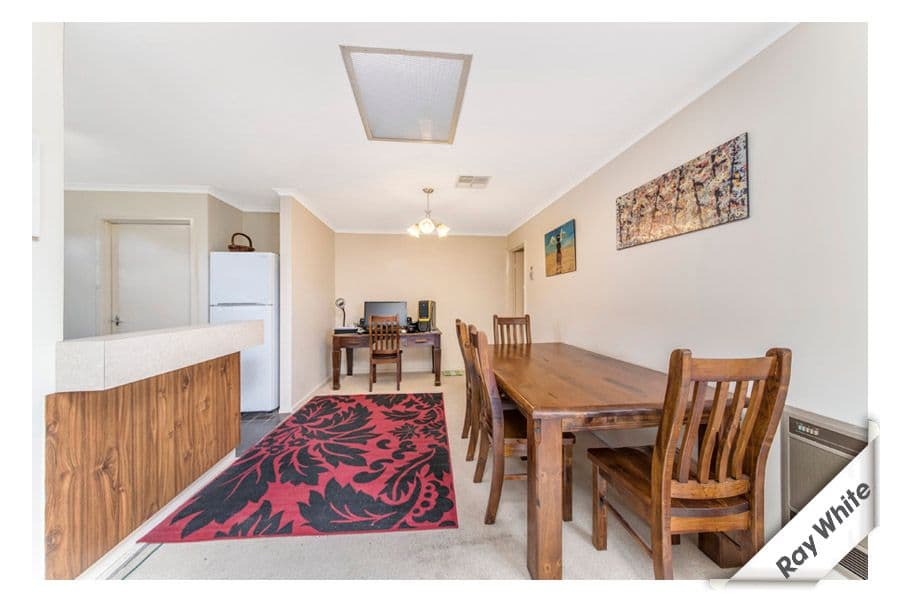 1 Lazar Place, Chapman ACT 2611, Chapman - Thumbnail 2