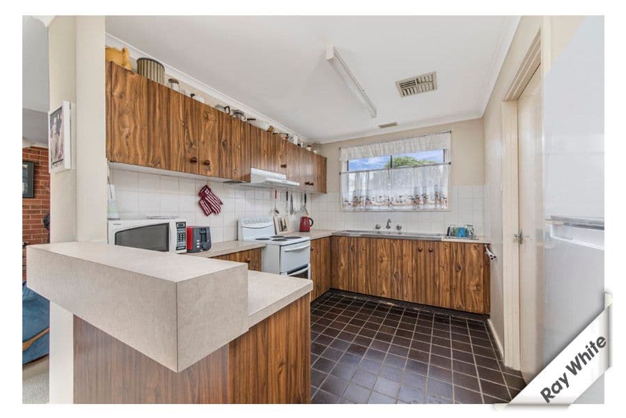 1 Lazar Place, Chapman ACT 2611, Chapman - Thumbnail 3