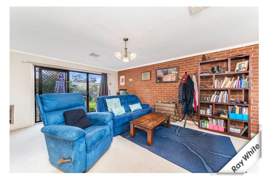 1 Lazar Place, Chapman ACT 2611, Chapman - Thumbnail 4