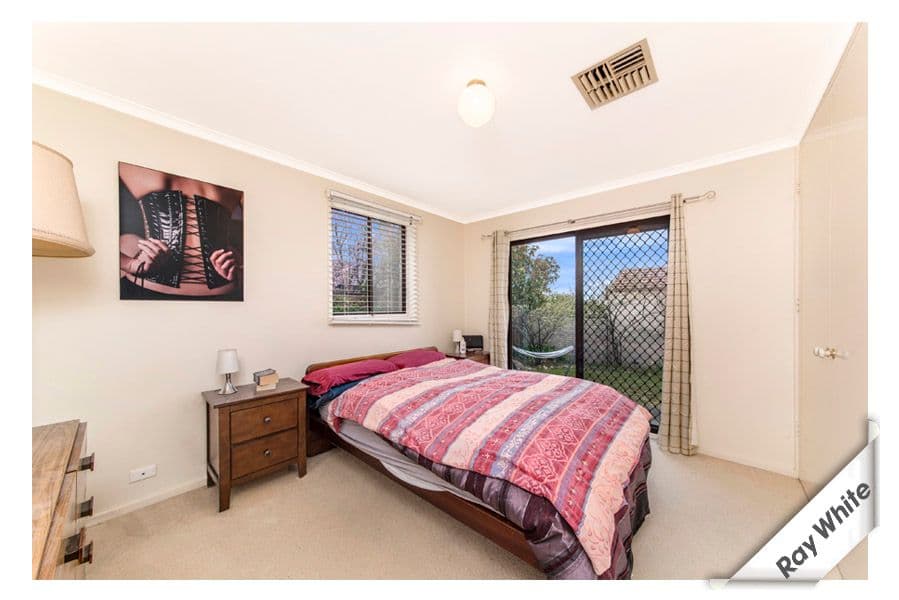 1 Lazar Place, Chapman ACT 2611, Chapman - Thumbnail 5