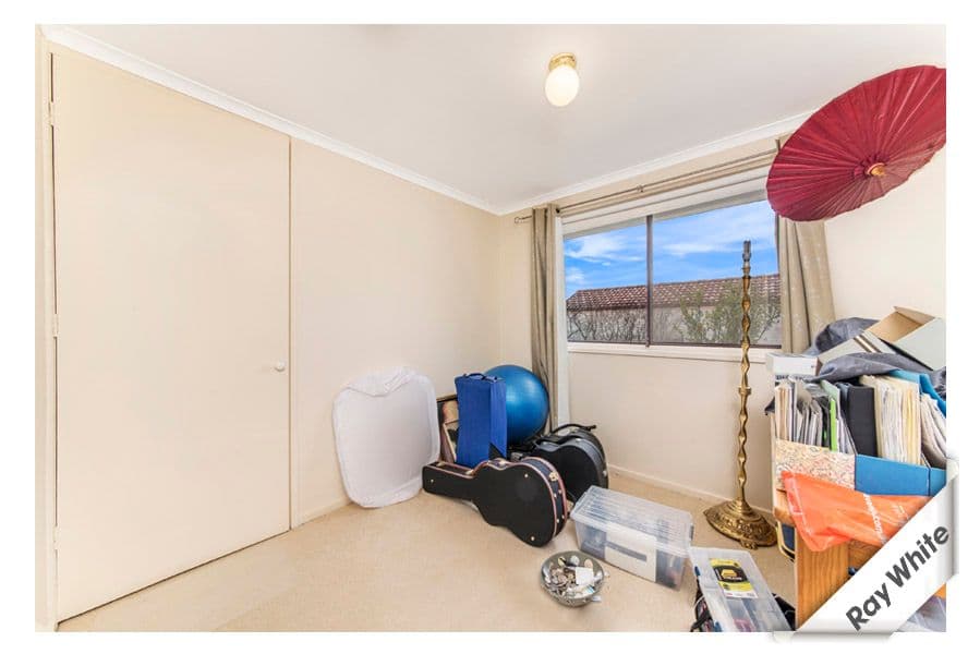 1 Lazar Place, Chapman ACT 2611, Chapman - Thumbnail 6